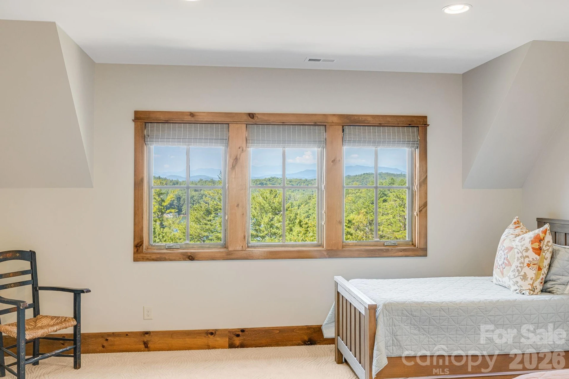 1264 Ten Whigs Ridge - Photo 22