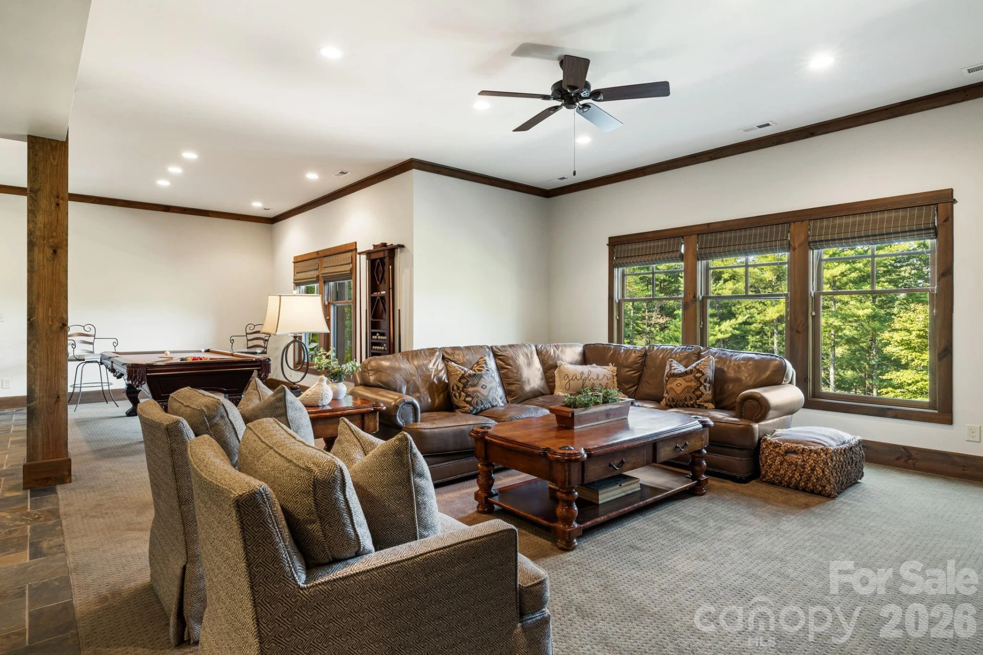 1264 Ten Whigs Ridge - Photo 23