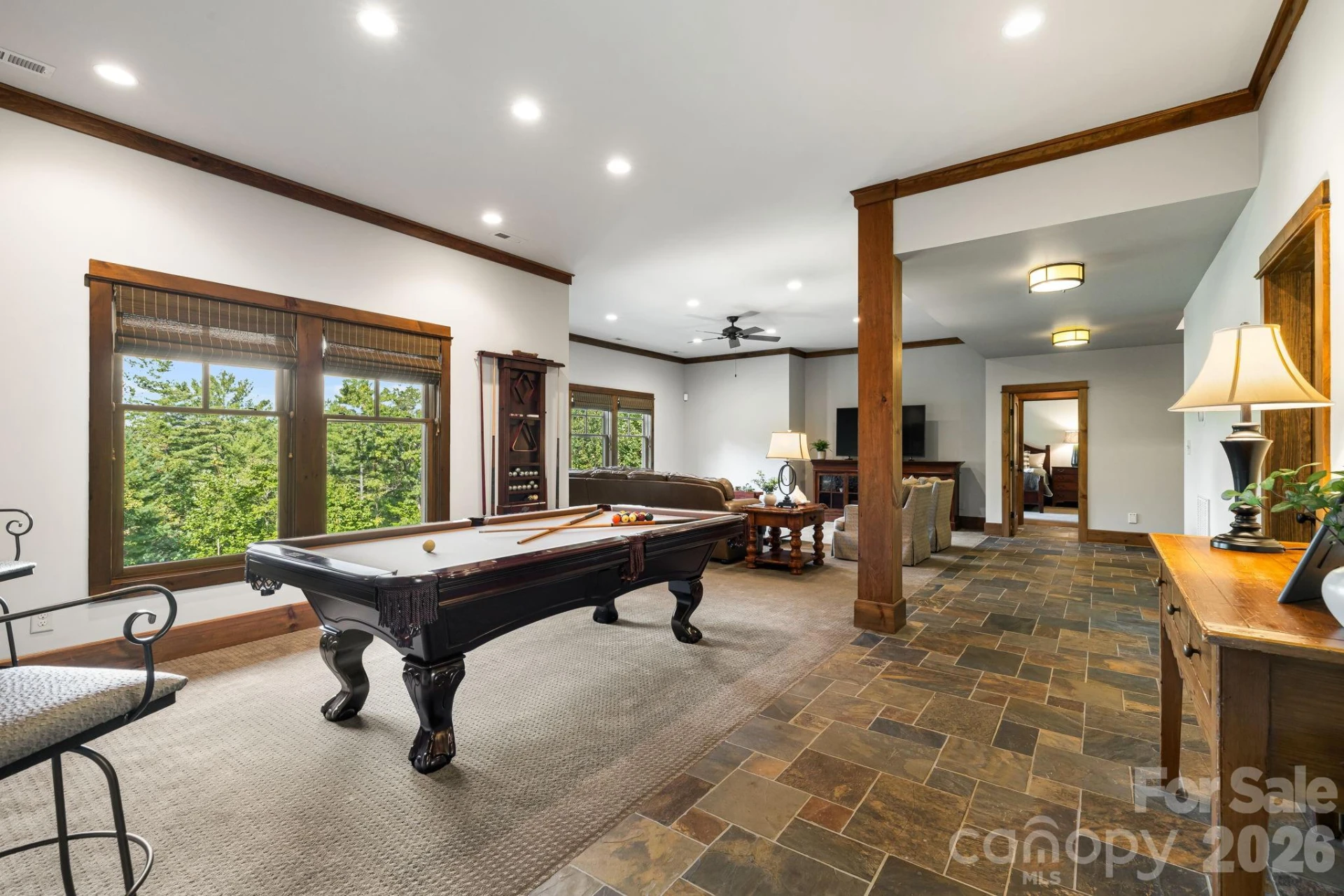 1264 Ten Whigs Ridge - Photo 24