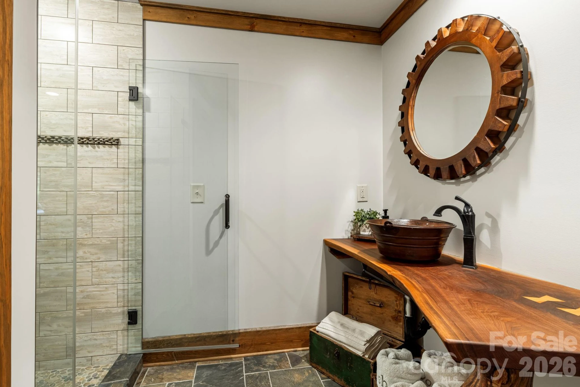 1264 Ten Whigs Ridge - Photo 25