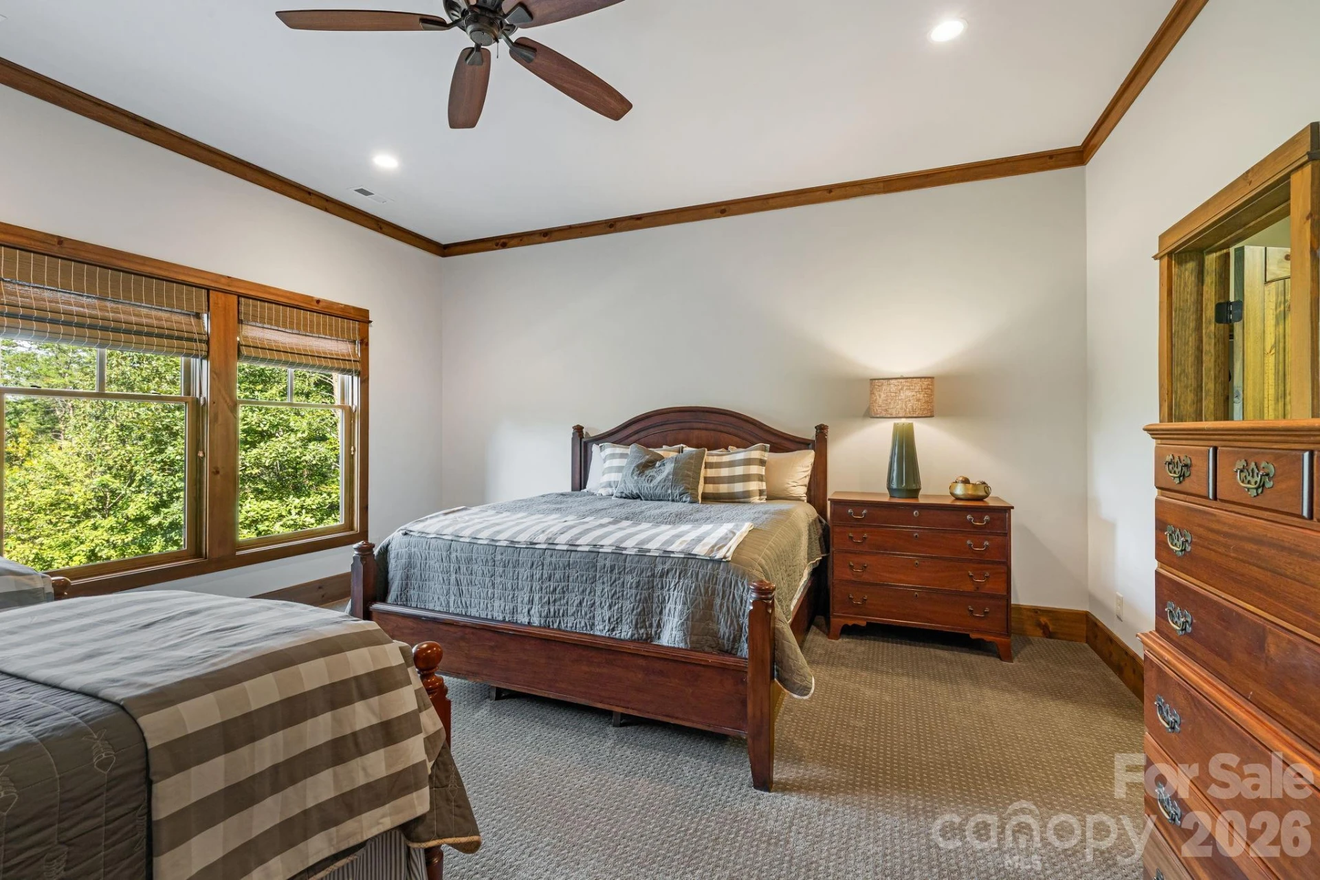 1264 Ten Whigs Ridge - Photo 26