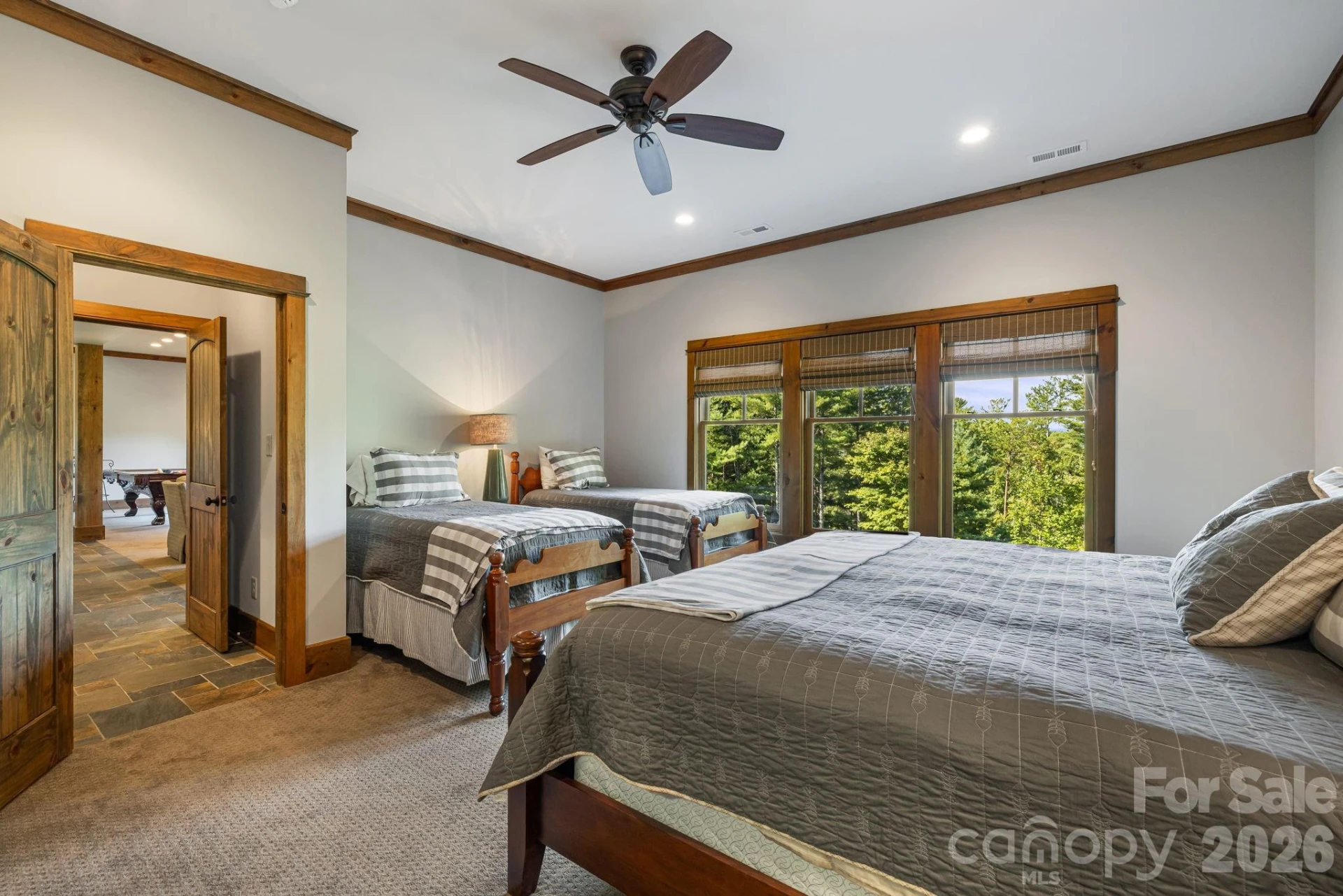 1264 Ten Whigs Ridge - Photo 27