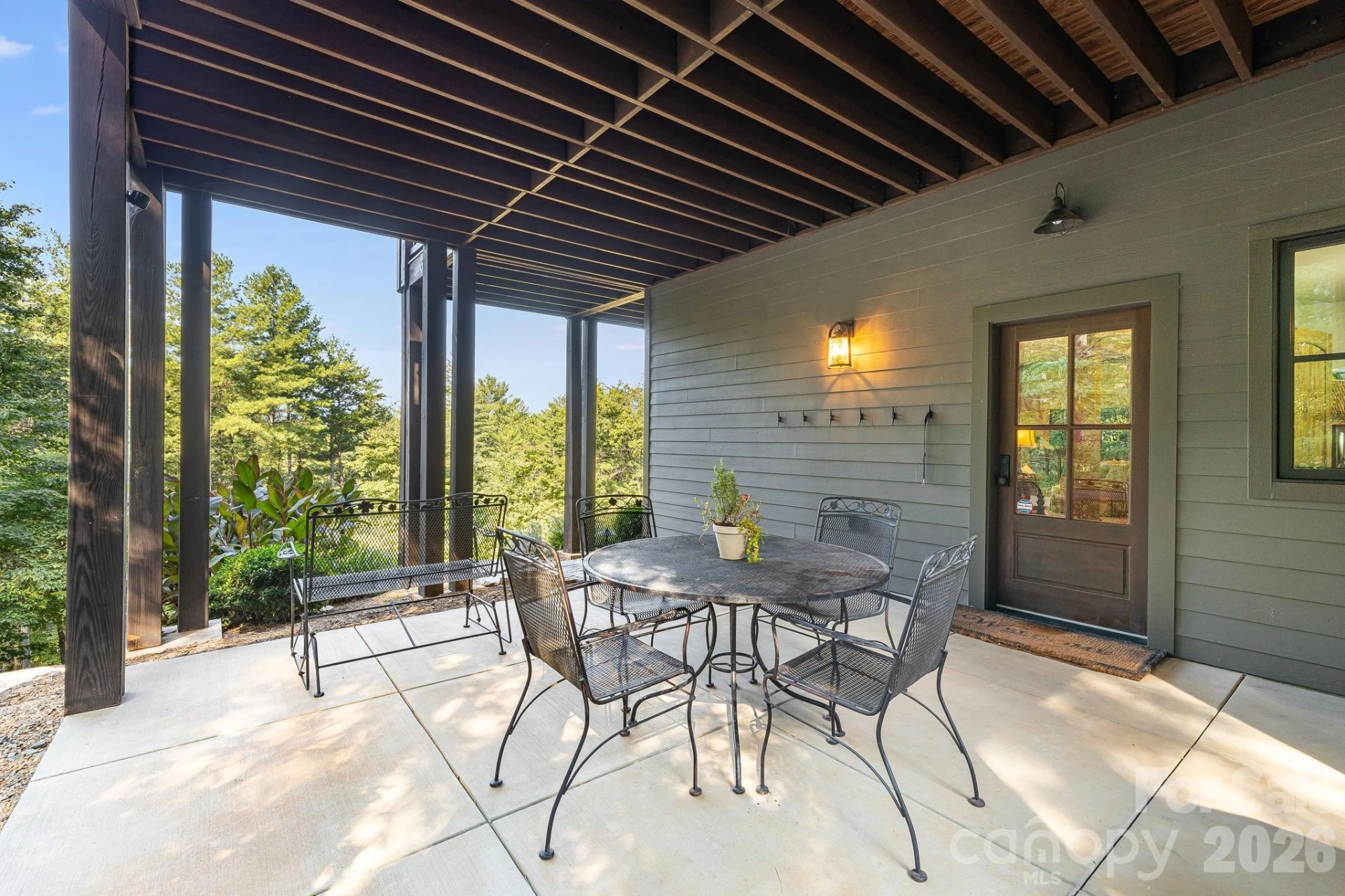 1264 Ten Whigs Ridge - Photo 28