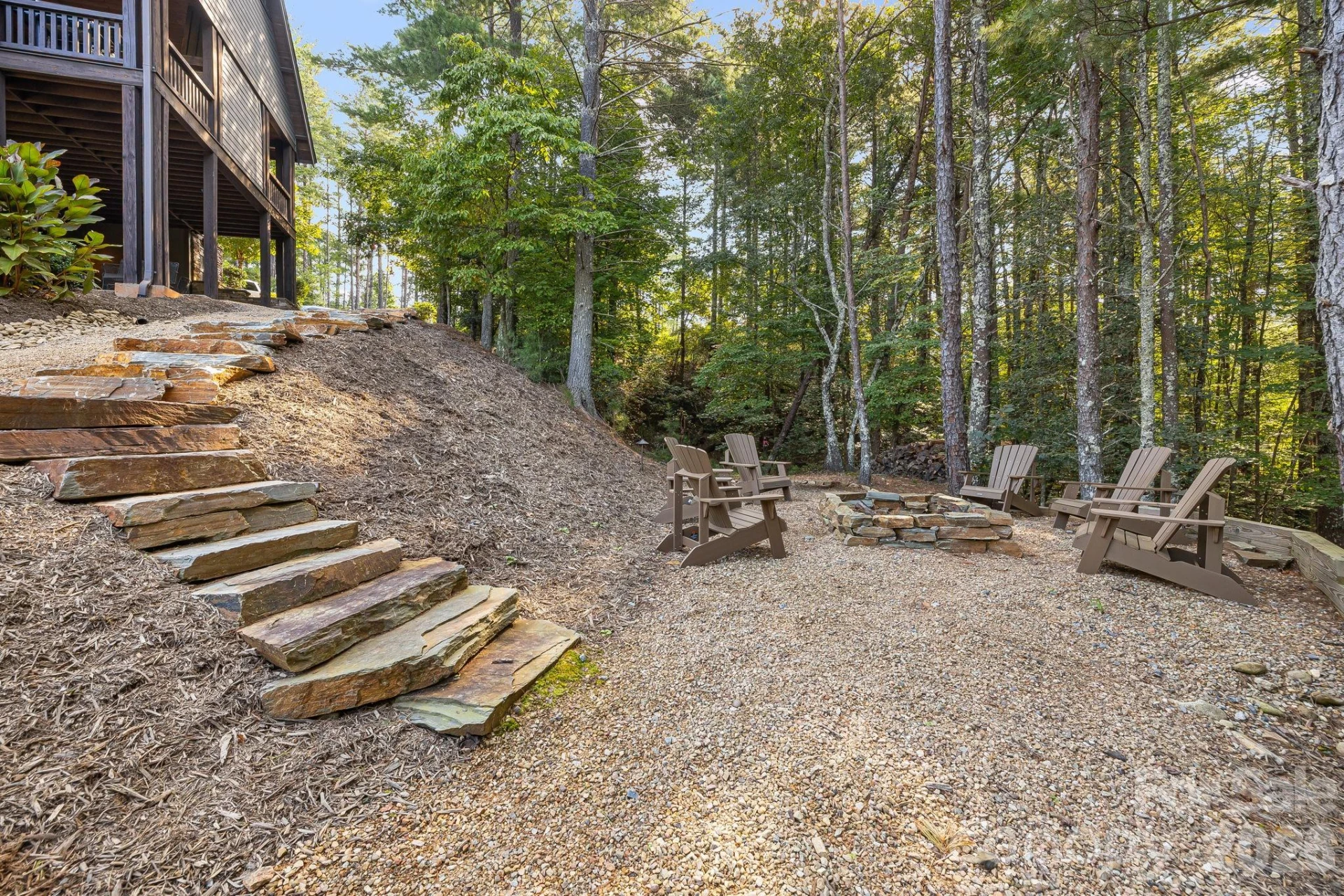 1264 Ten Whigs Ridge - Photo 29