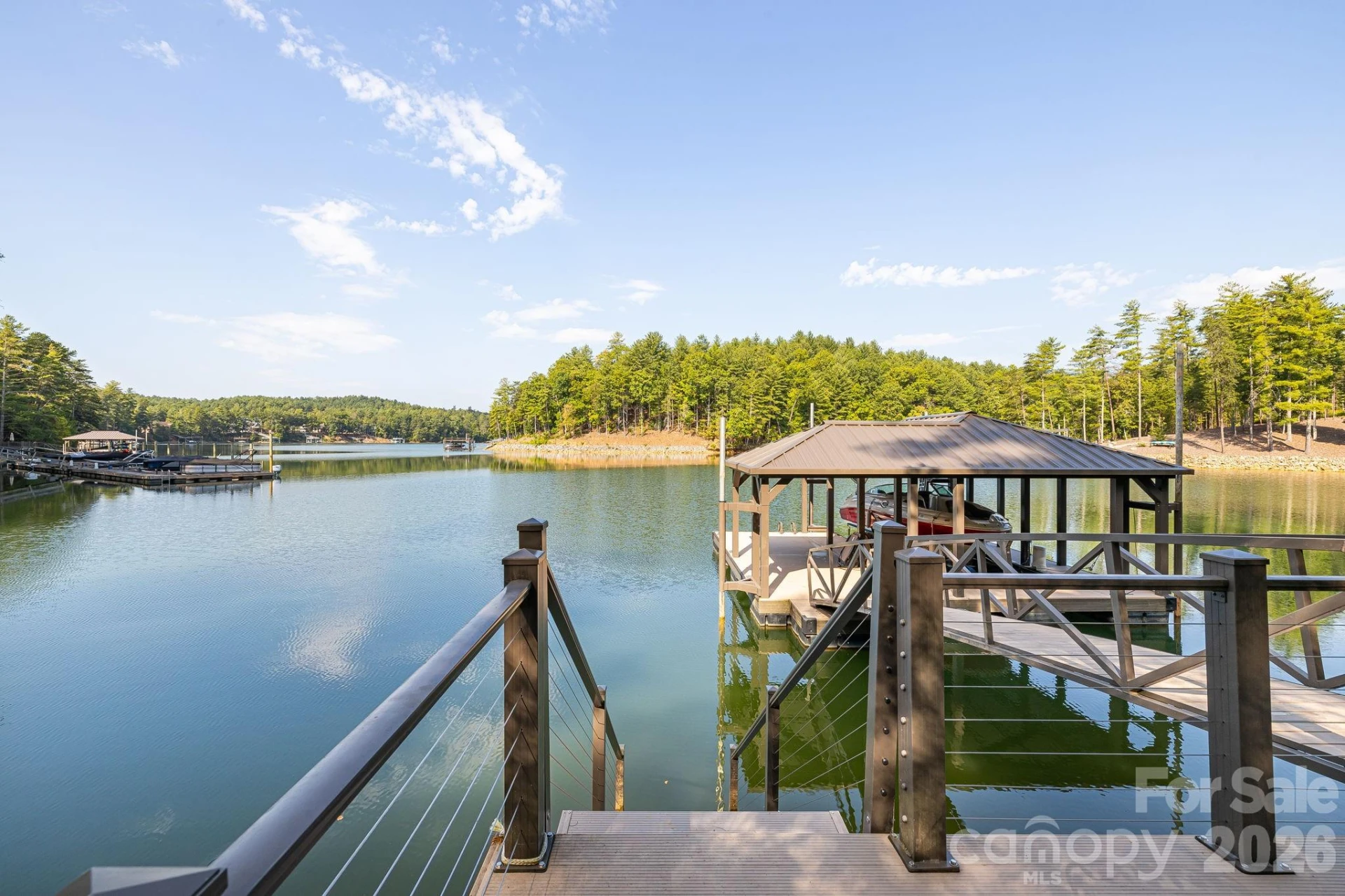 1264 Ten Whigs Ridge - Photo 30