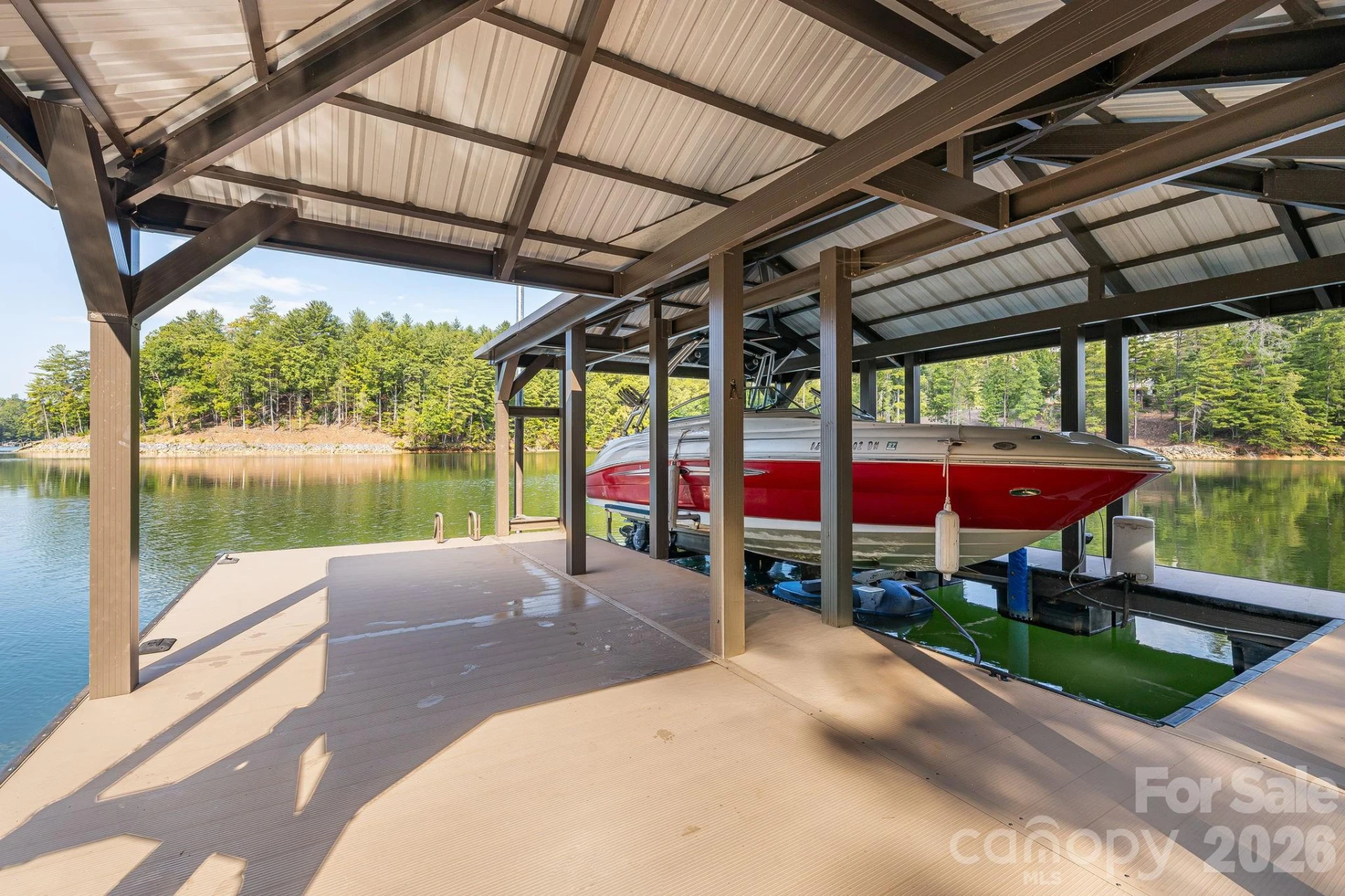 1264 Ten Whigs Ridge - Photo 32