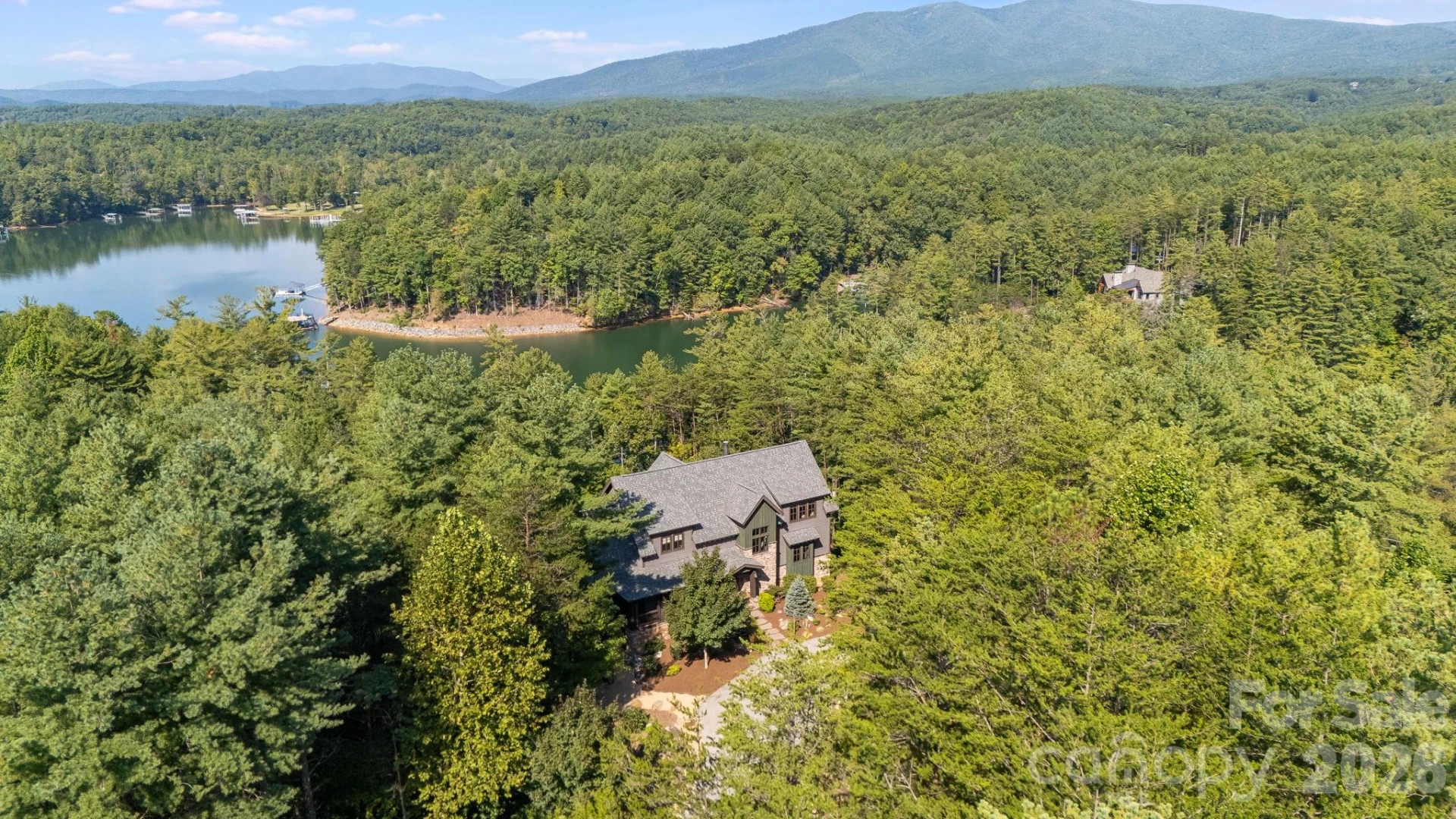1264 Ten Whigs Ridge - Photo 33