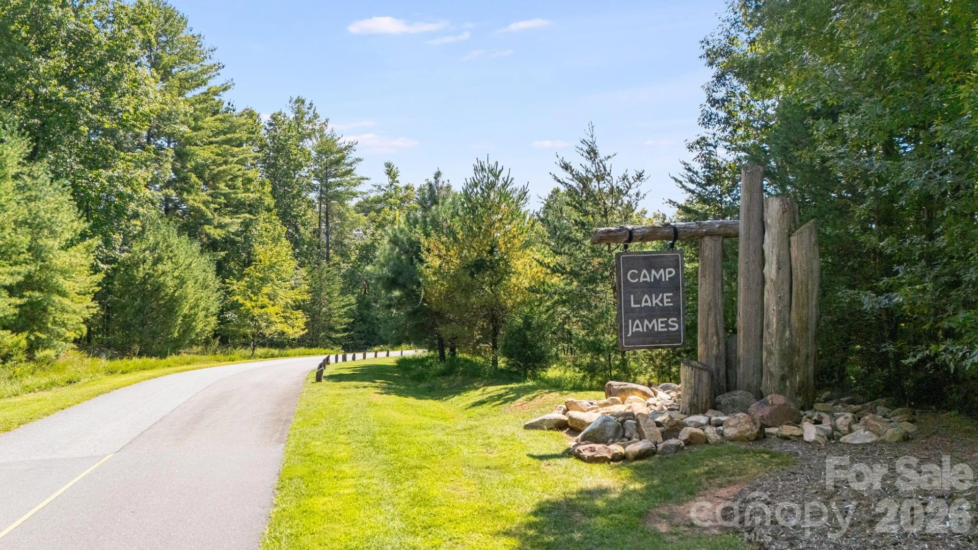 1264 Ten Whigs Ridge - Photo 34