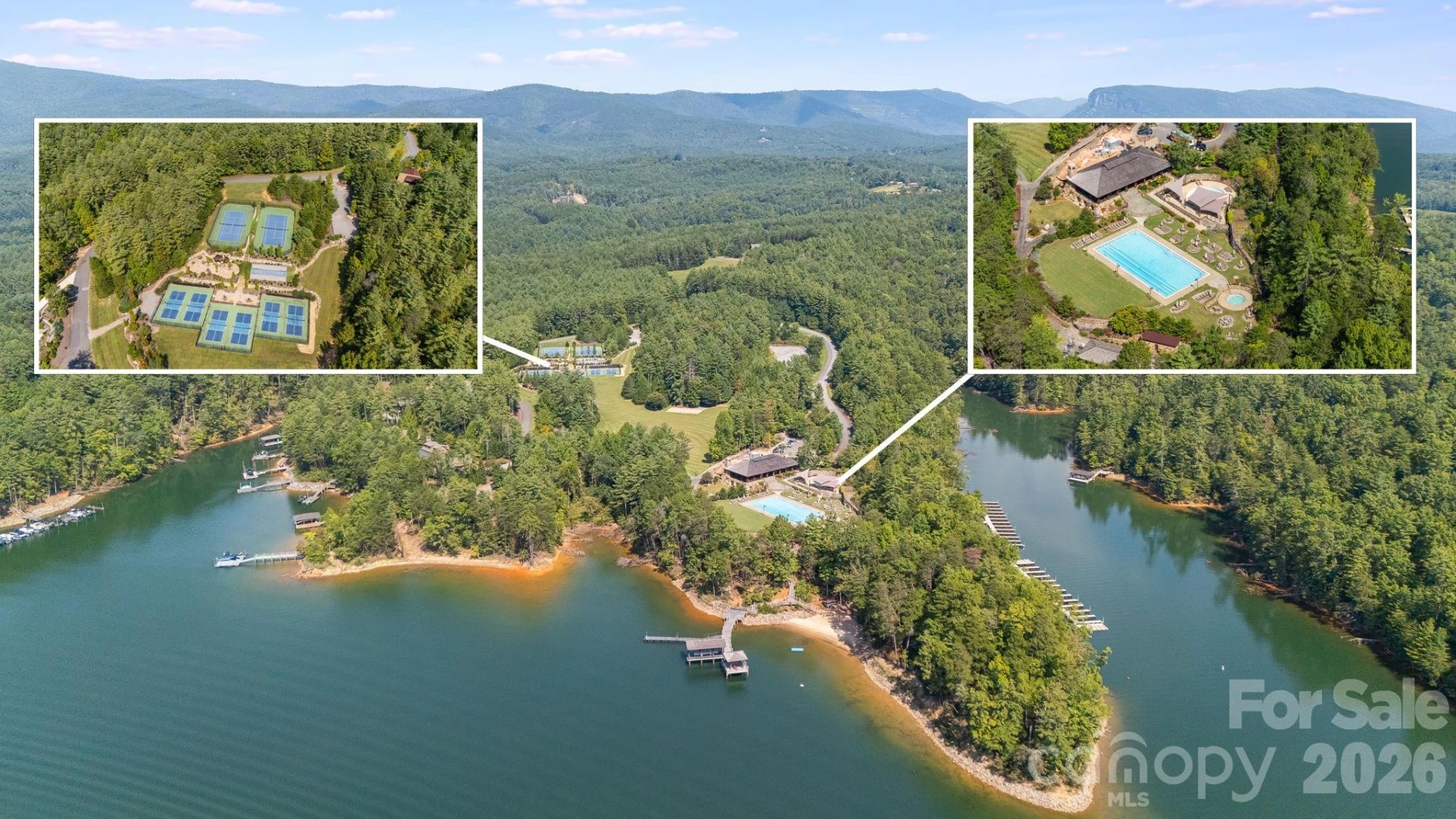 1264 Ten Whigs Ridge - Photo 35