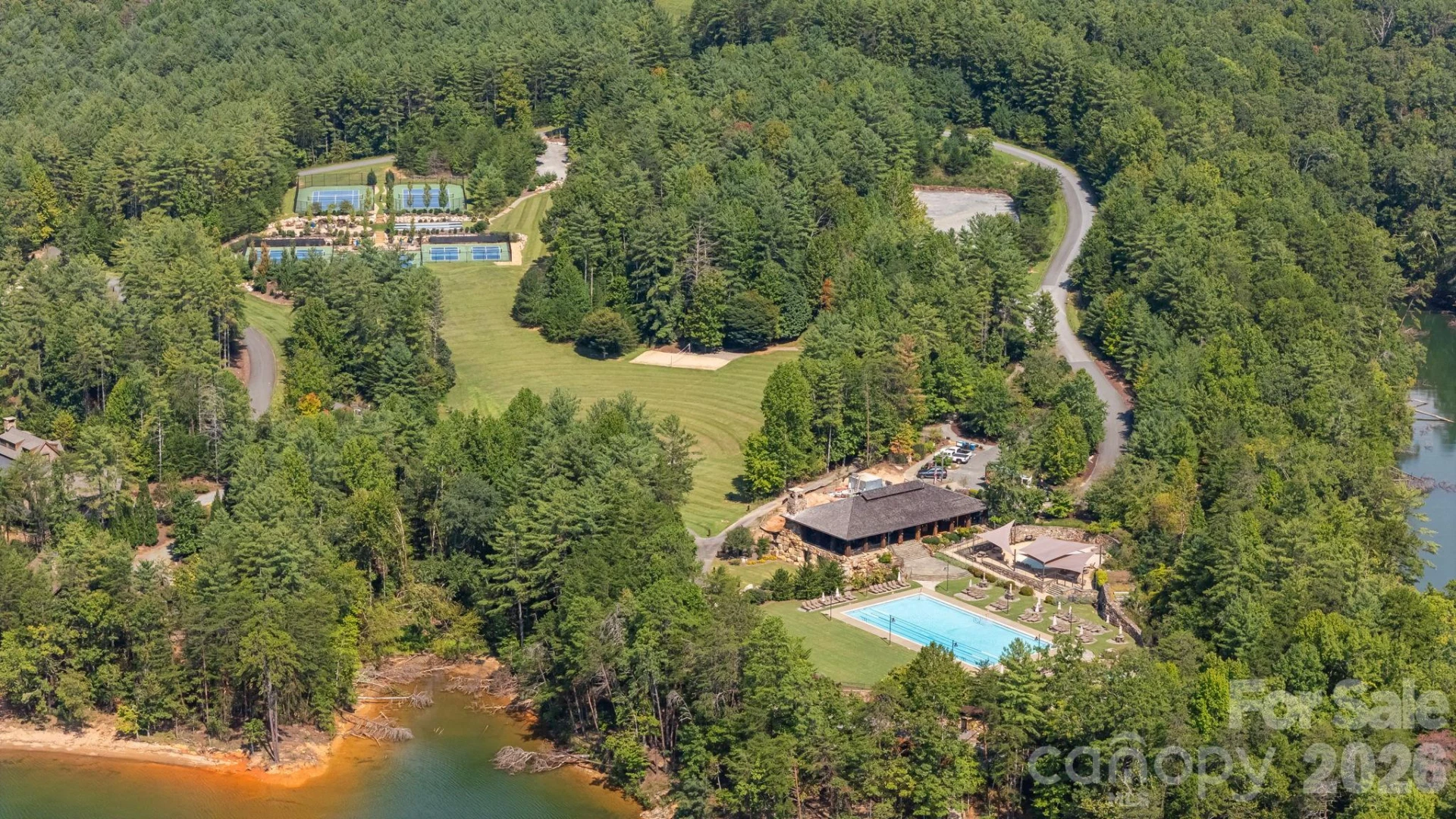 1264 Ten Whigs Ridge - Photo 36