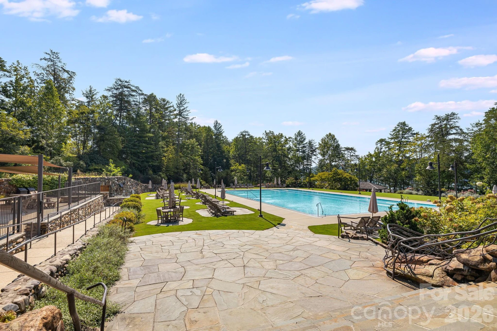 1264 Ten Whigs Ridge - Photo 37