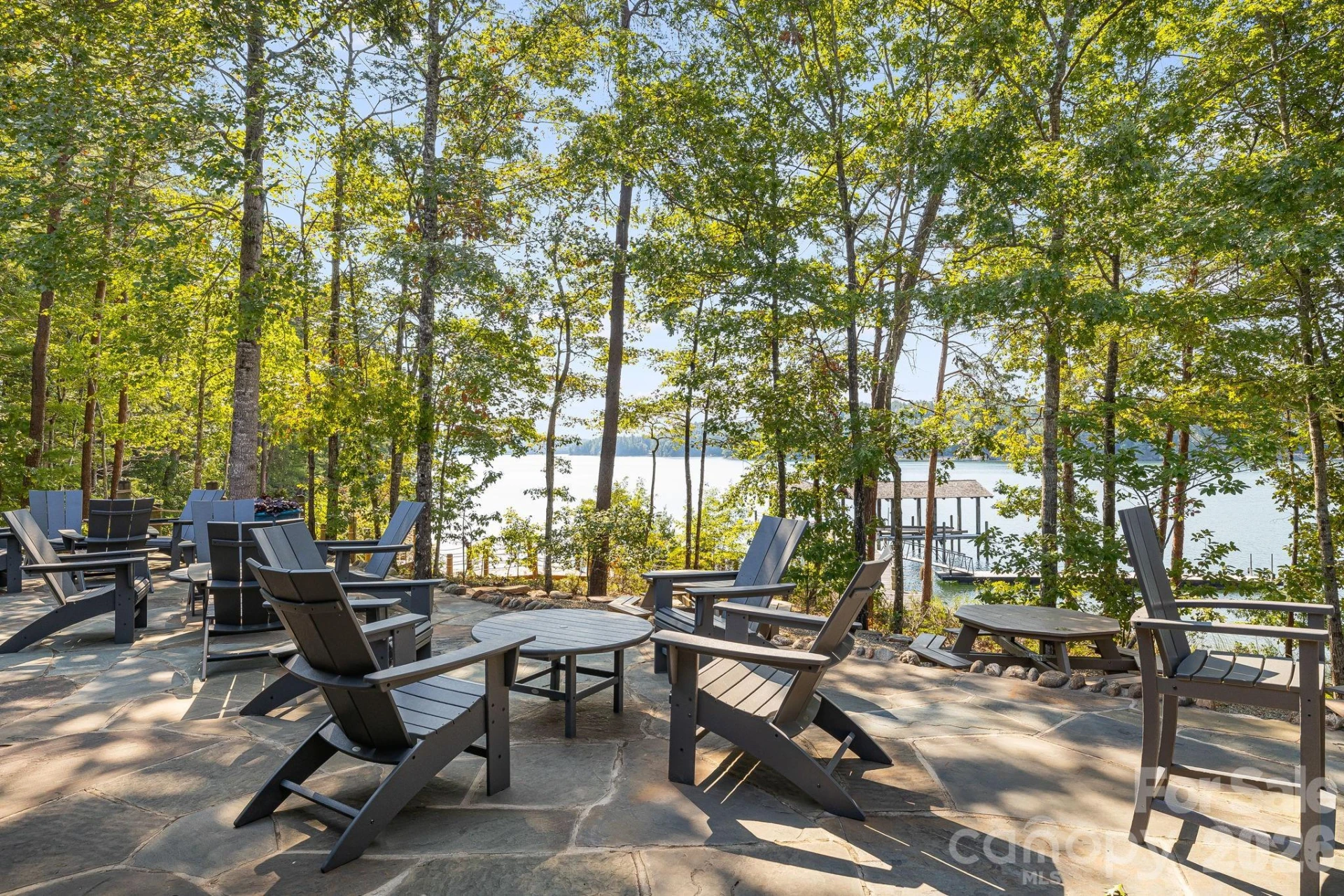 1264 Ten Whigs Ridge - Photo 38