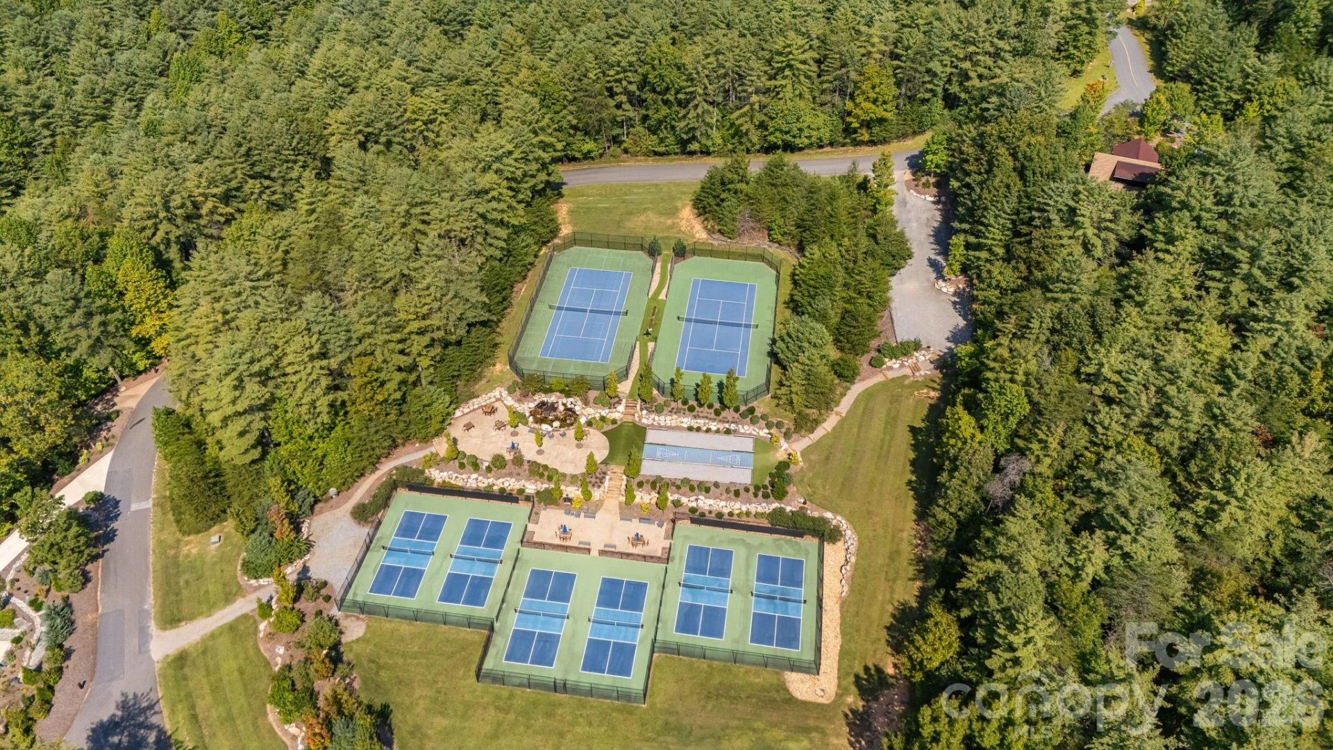 1264 Ten Whigs Ridge - Photo 39