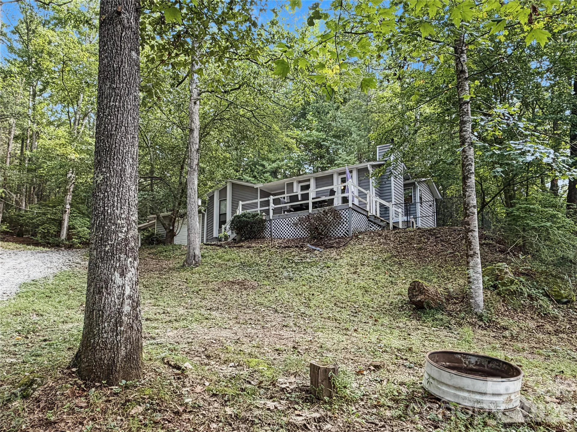 1156 Crab Creek Road - Photo 2