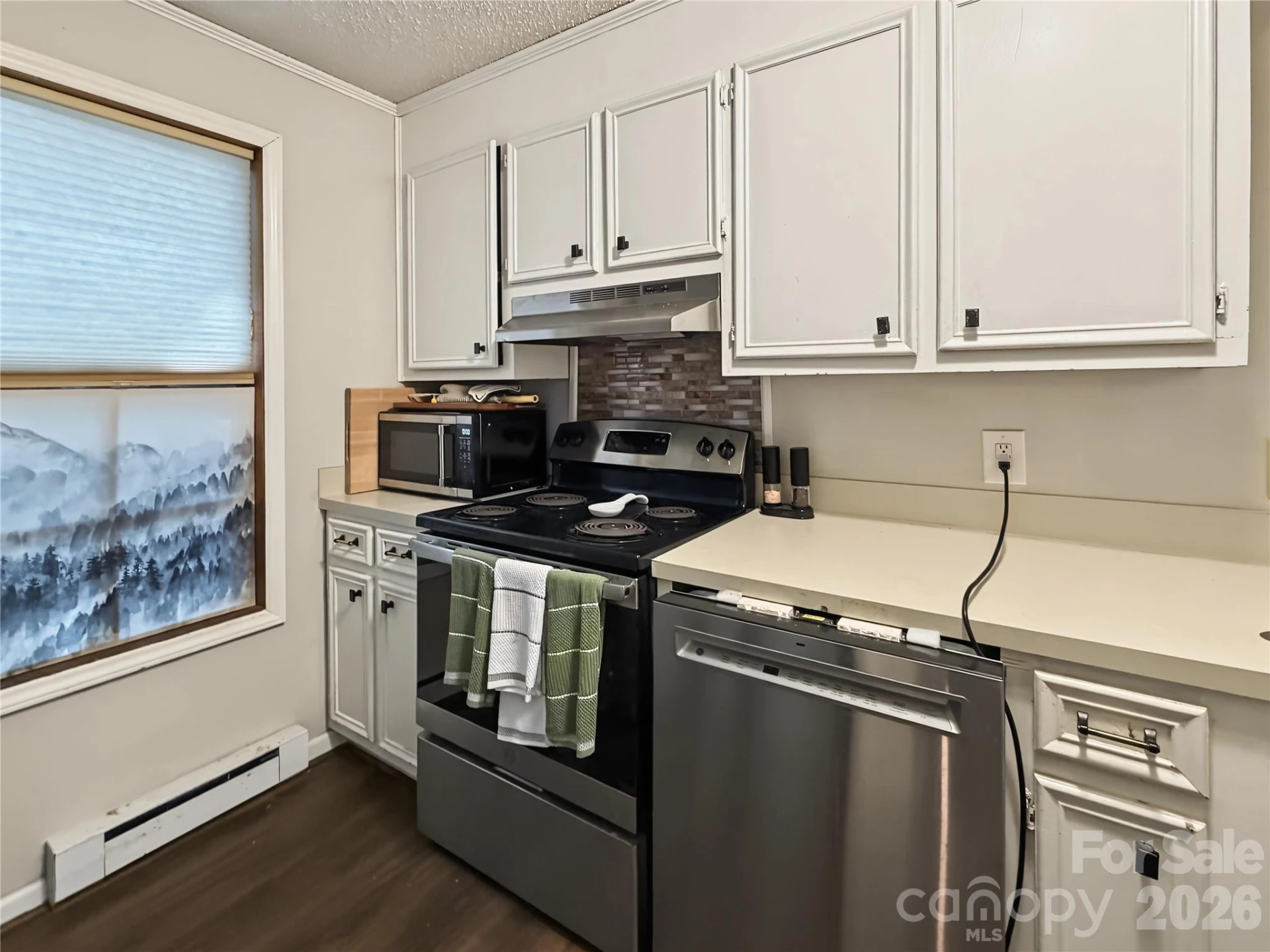1156 Crab Creek Road - Photo 4