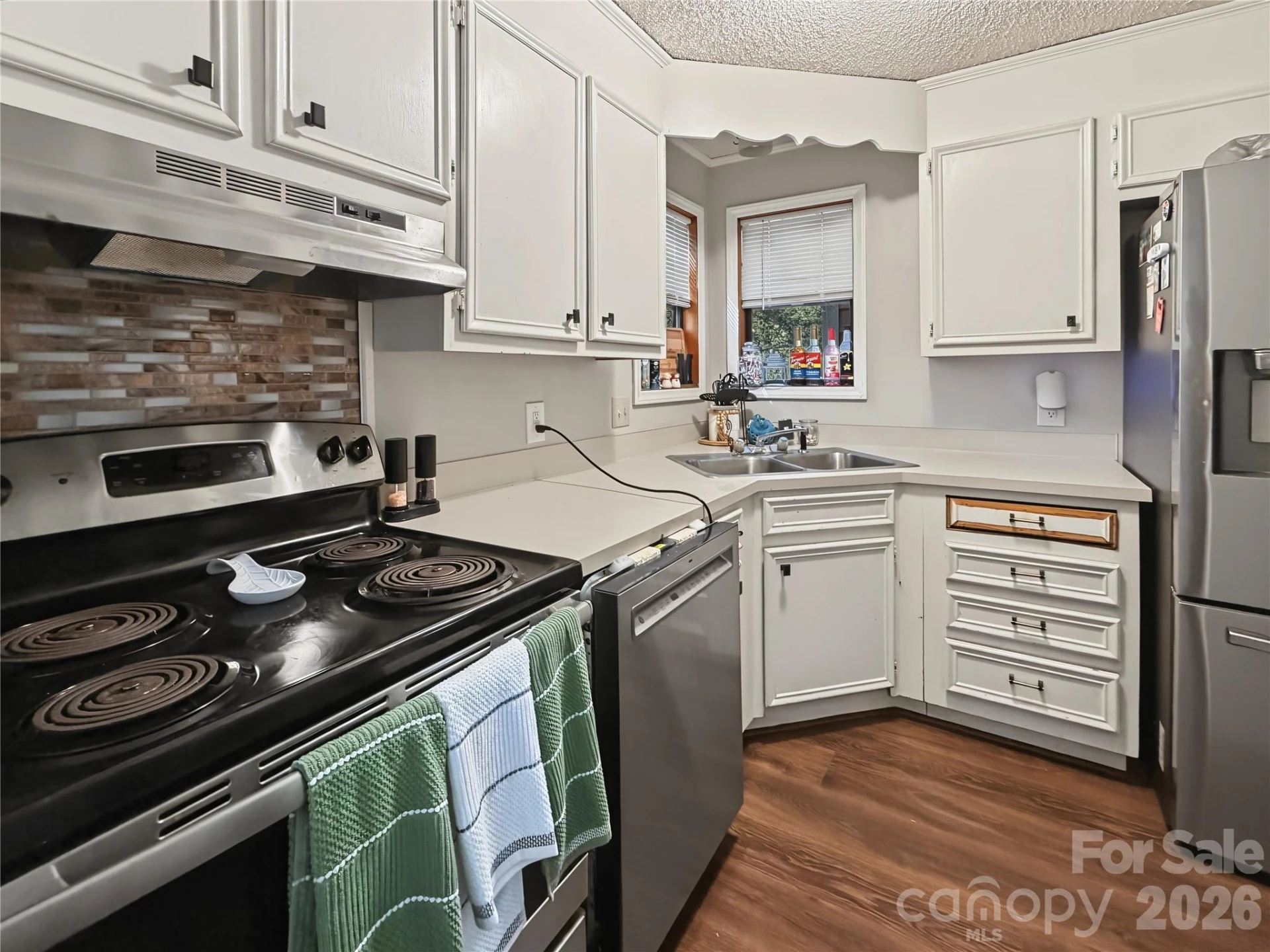 1156 Crab Creek Road - Photo 5