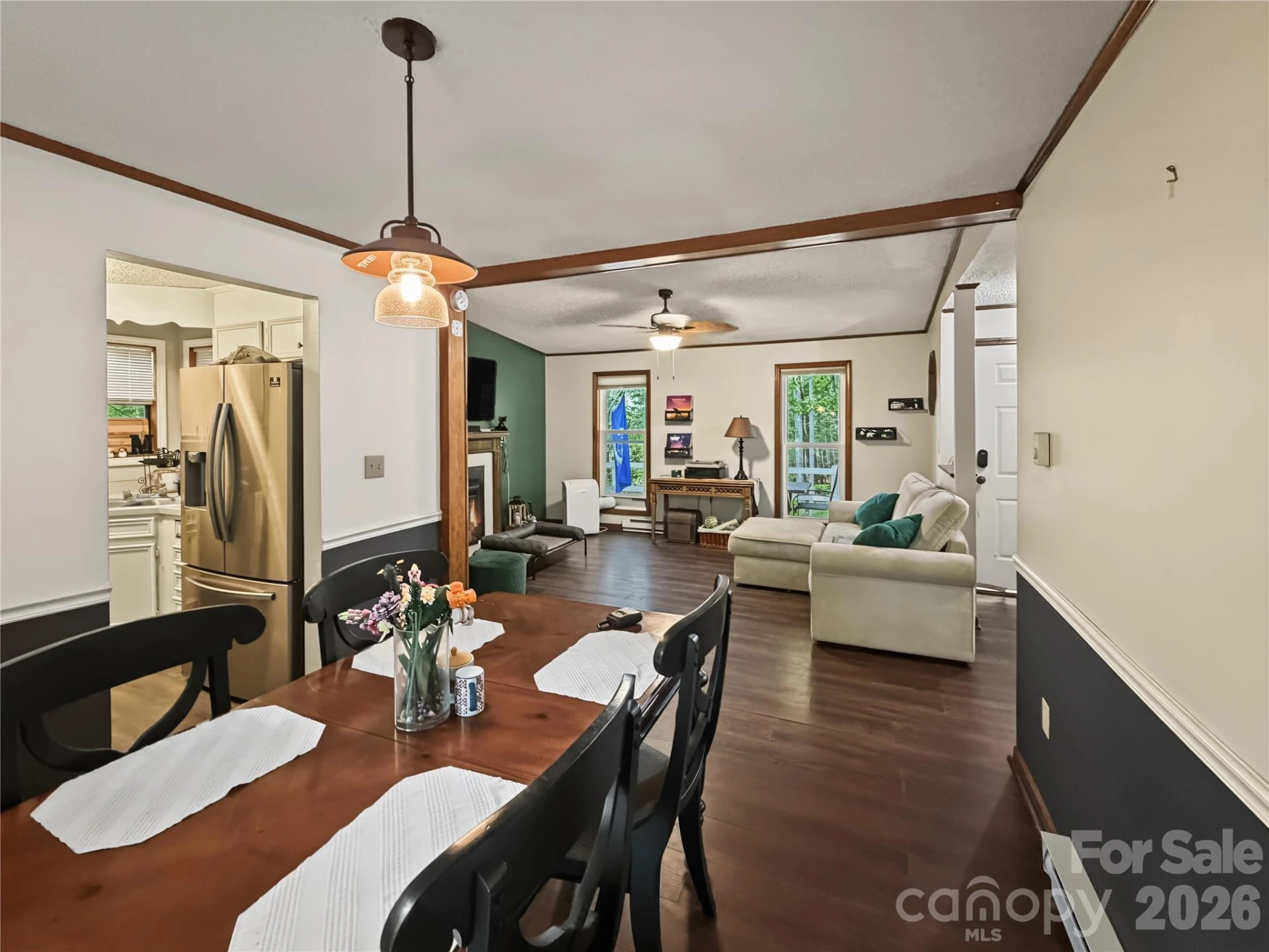 1156 Crab Creek Road - Photo 6