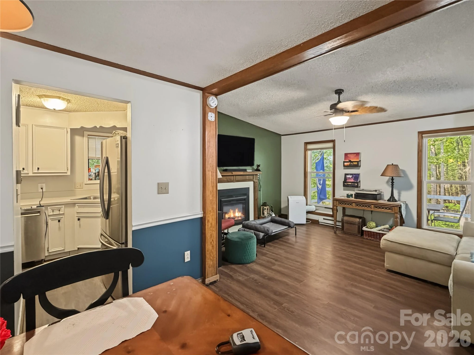 1156 Crab Creek Road - Photo 7