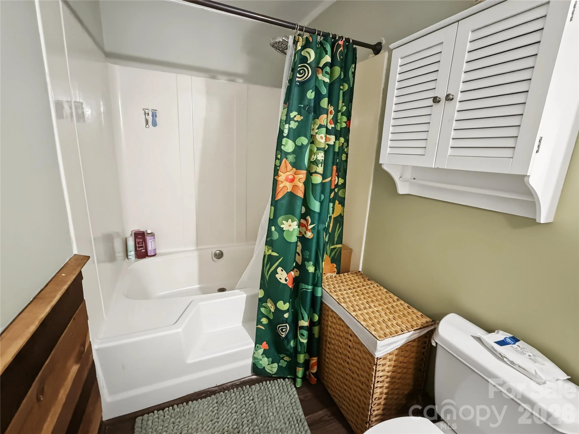 1156 Crab Creek Road - Photo 8