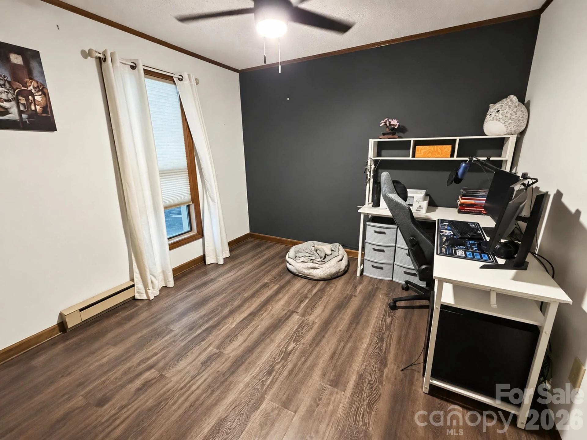1156 Crab Creek Road - Photo 9