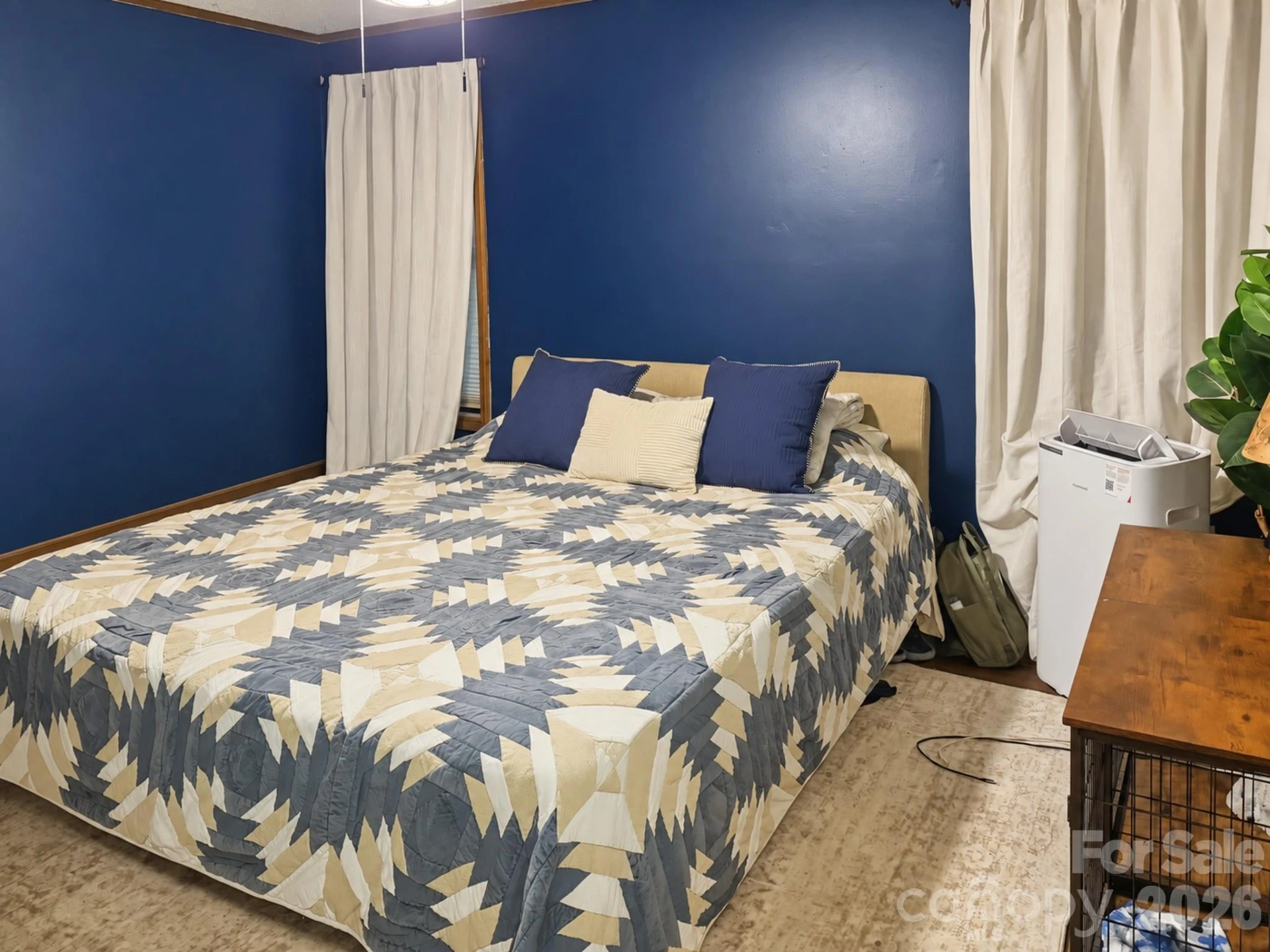 1156 Crab Creek Road - Photo 10