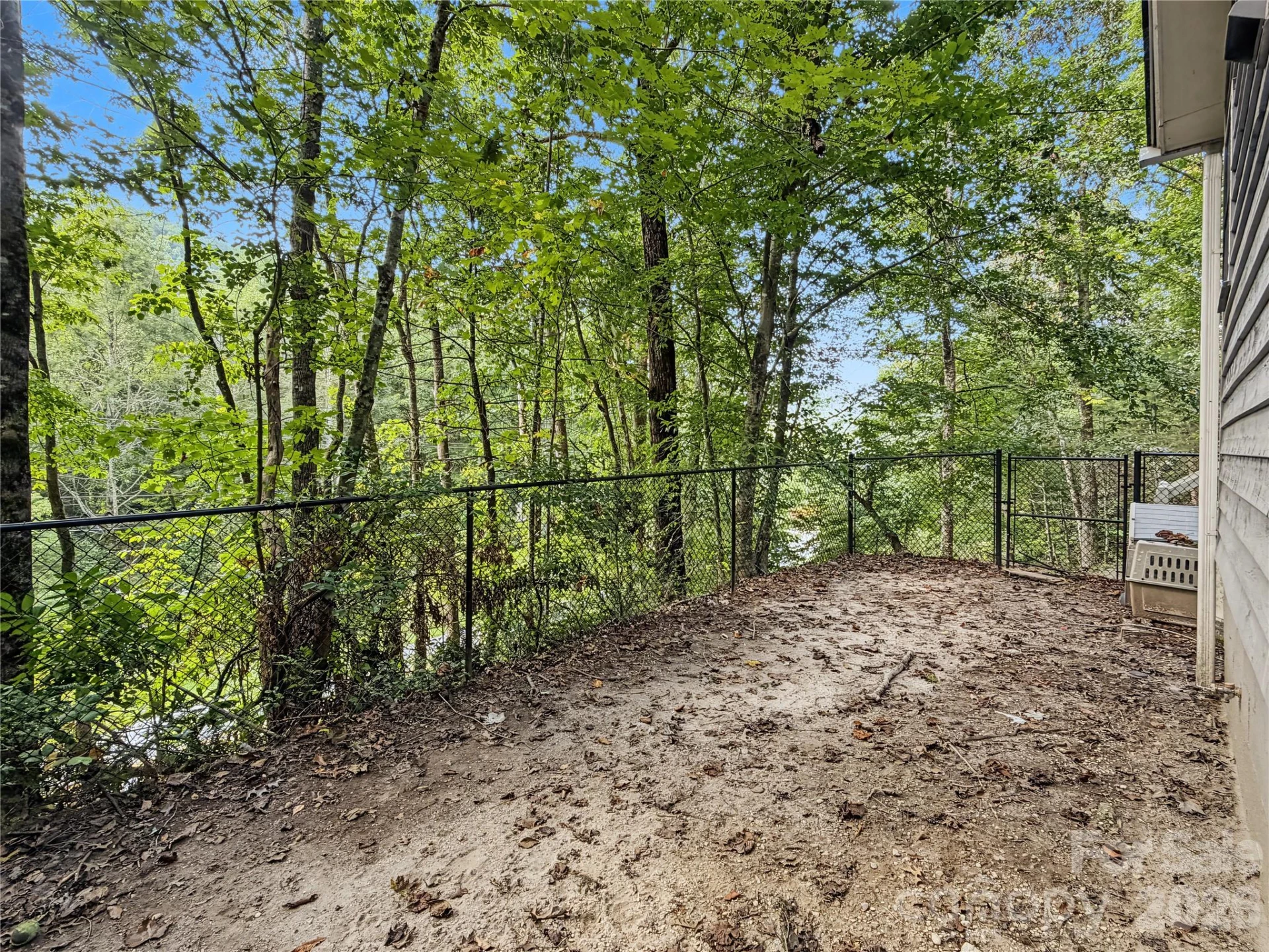 1156 Crab Creek Road - Photo 11