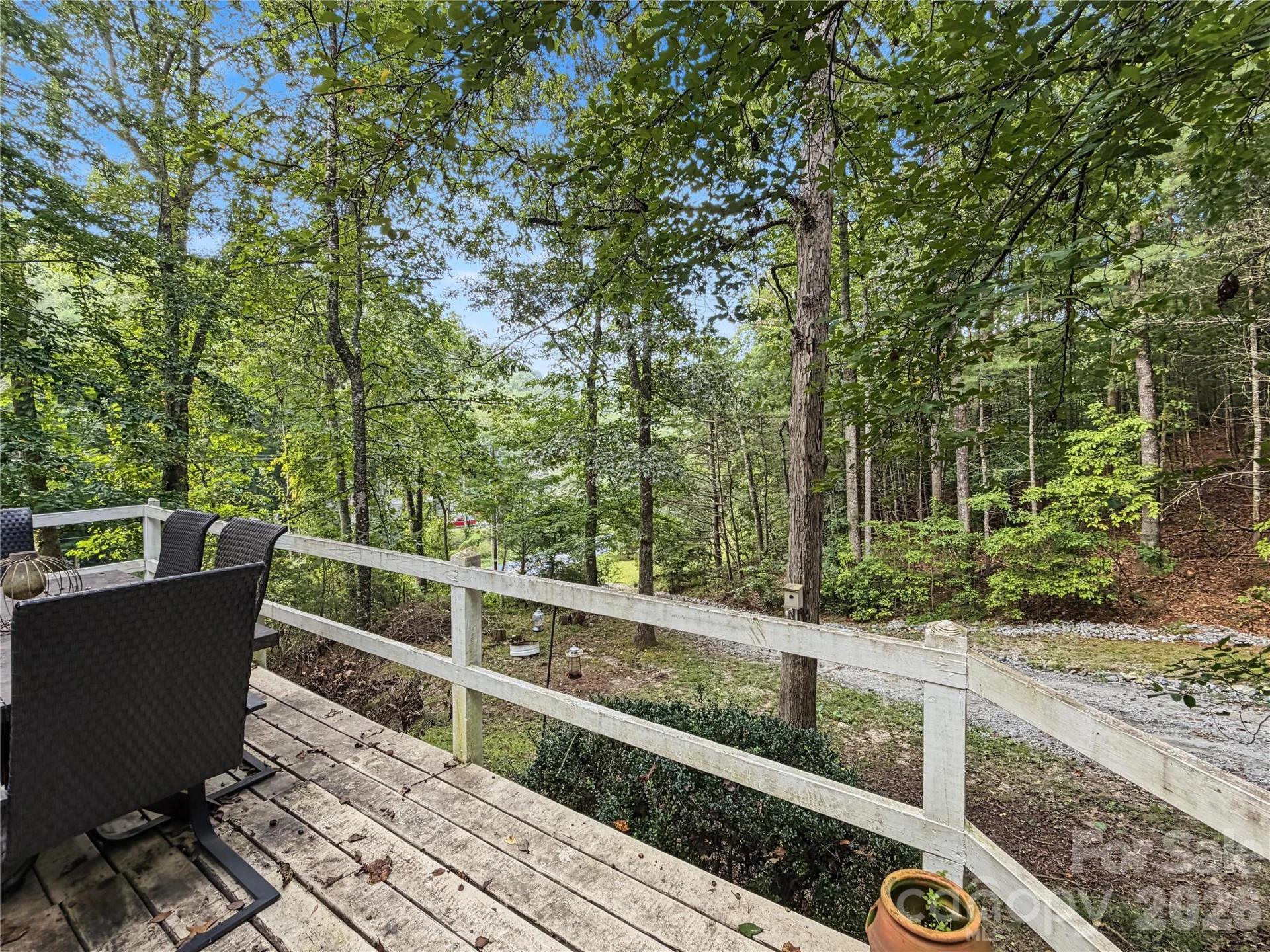 1156 Crab Creek Road - Photo 12