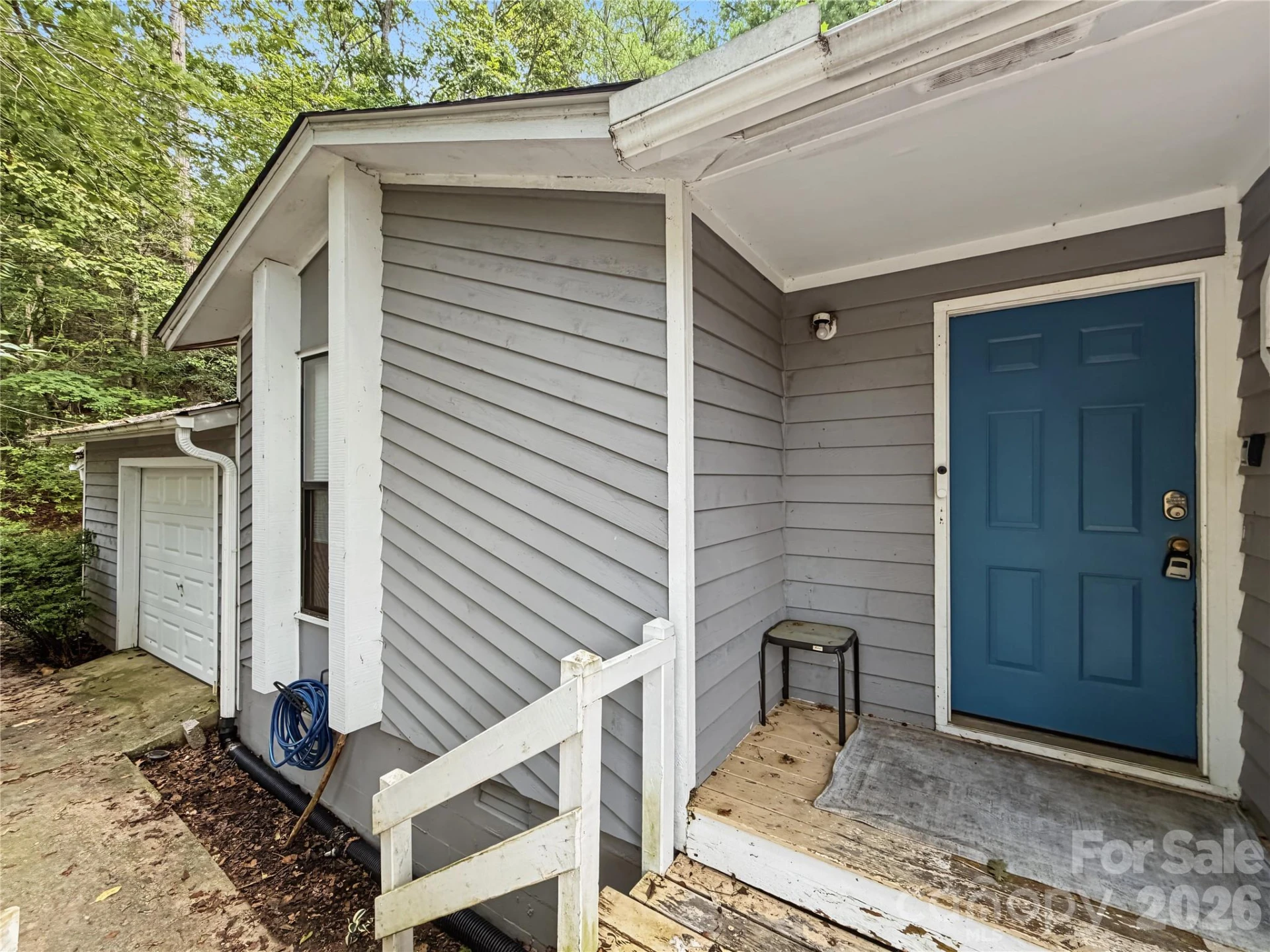 1156 Crab Creek Road - Photo 13