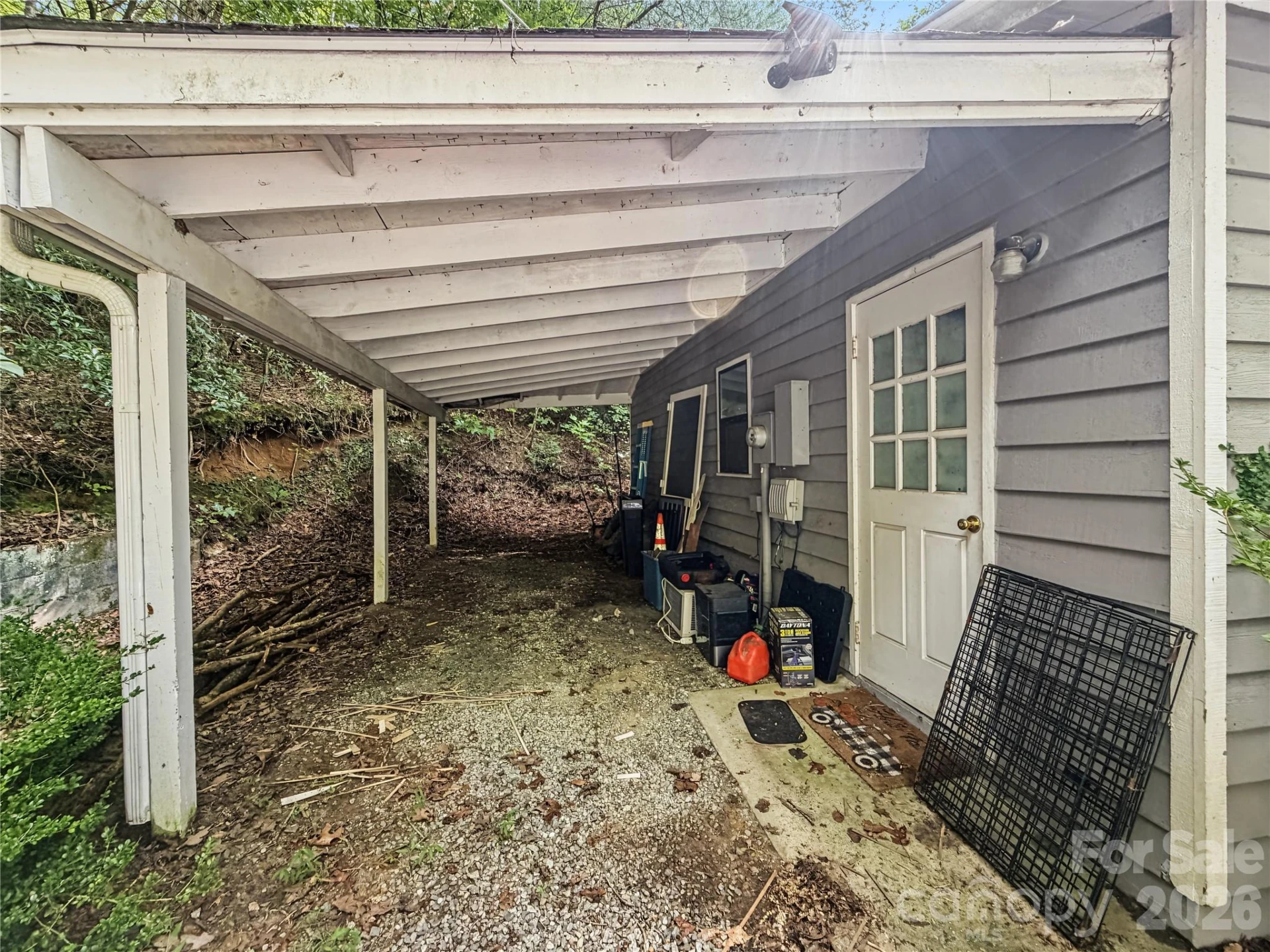 1156 Crab Creek Road - Photo 14