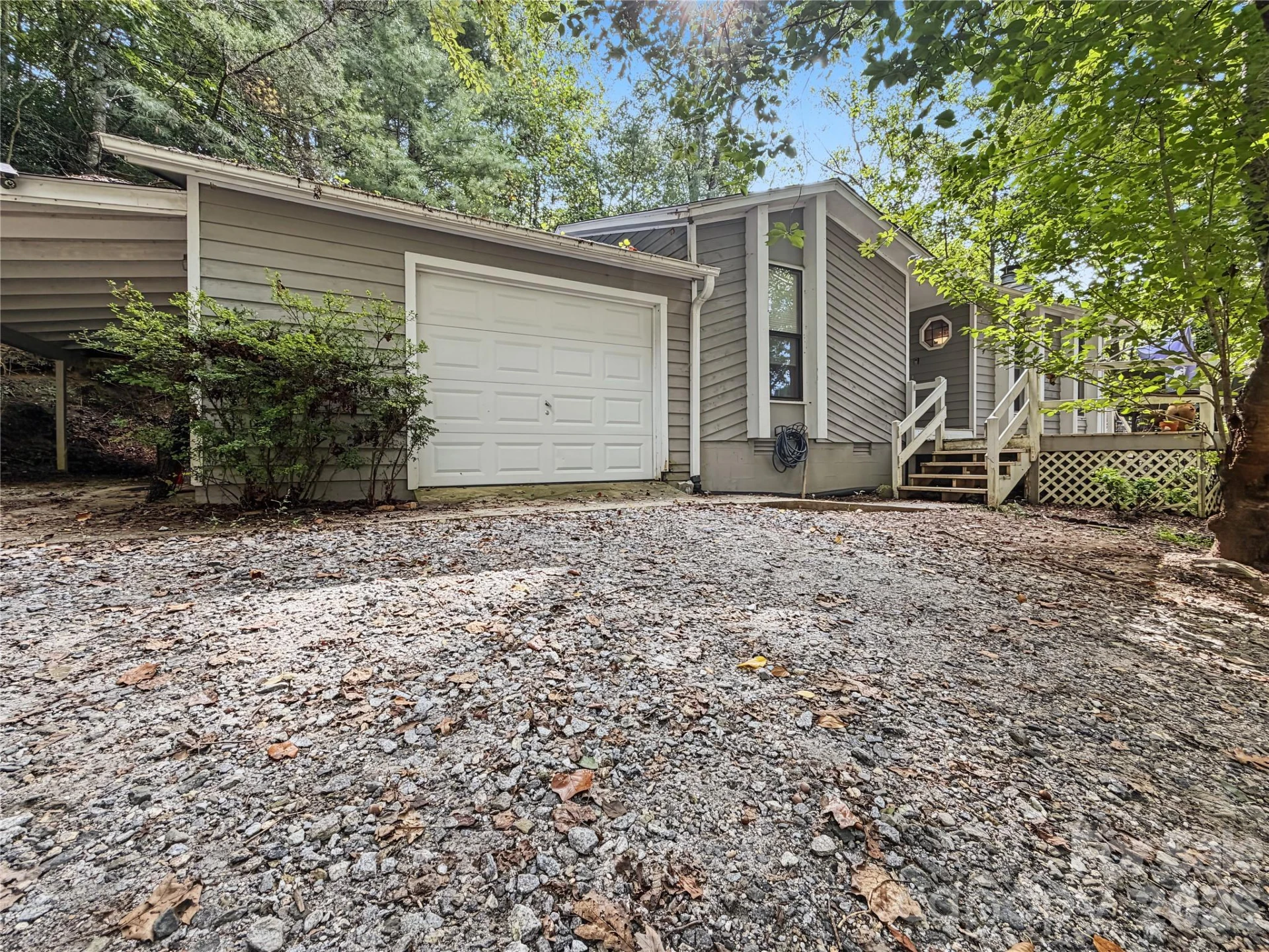 1156 Crab Creek Road - Photo 15