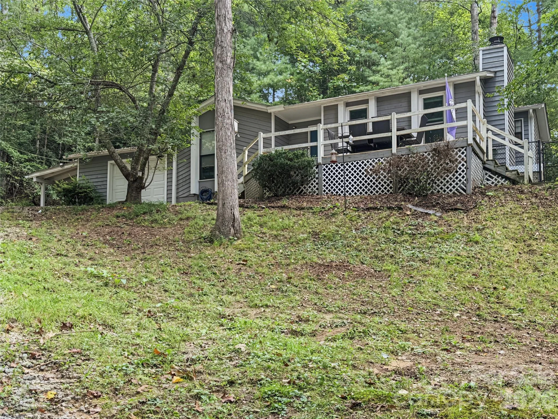 1156 Crab Creek Road - Photo 16