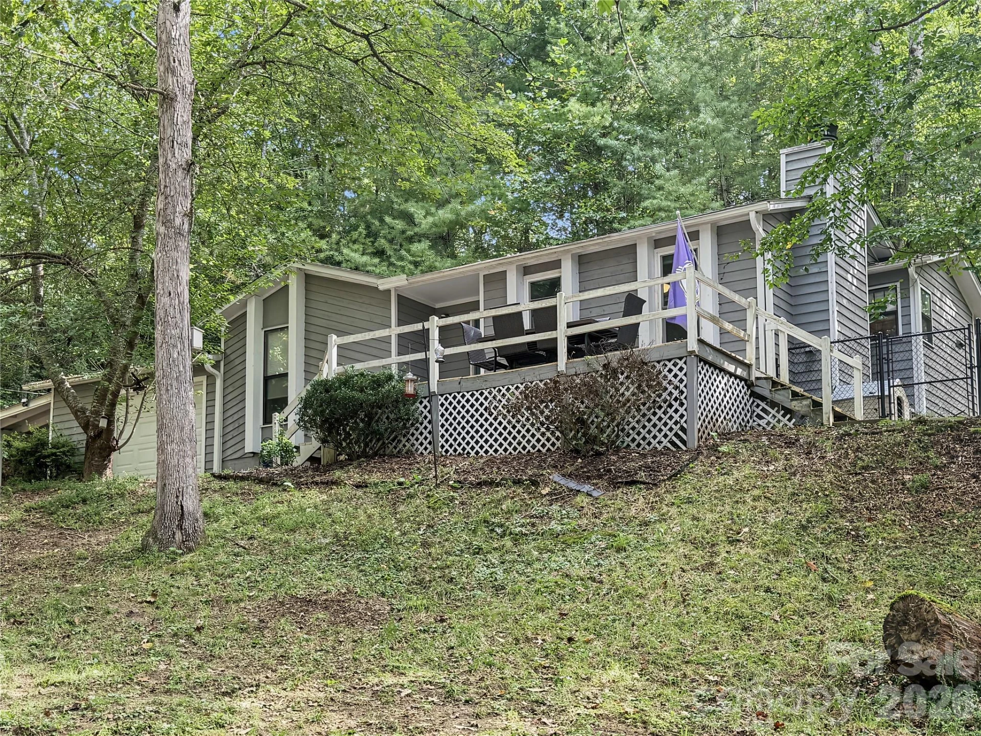 1156 Crab Creek Road - Photo 17