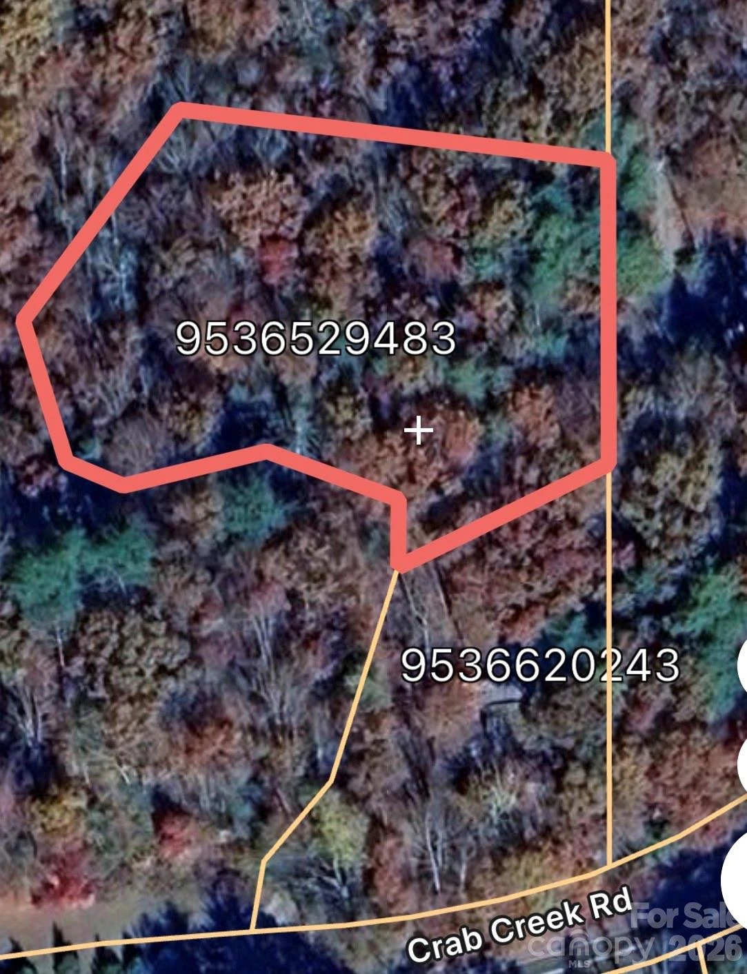 1156 Crab Creek Road - Photo 18