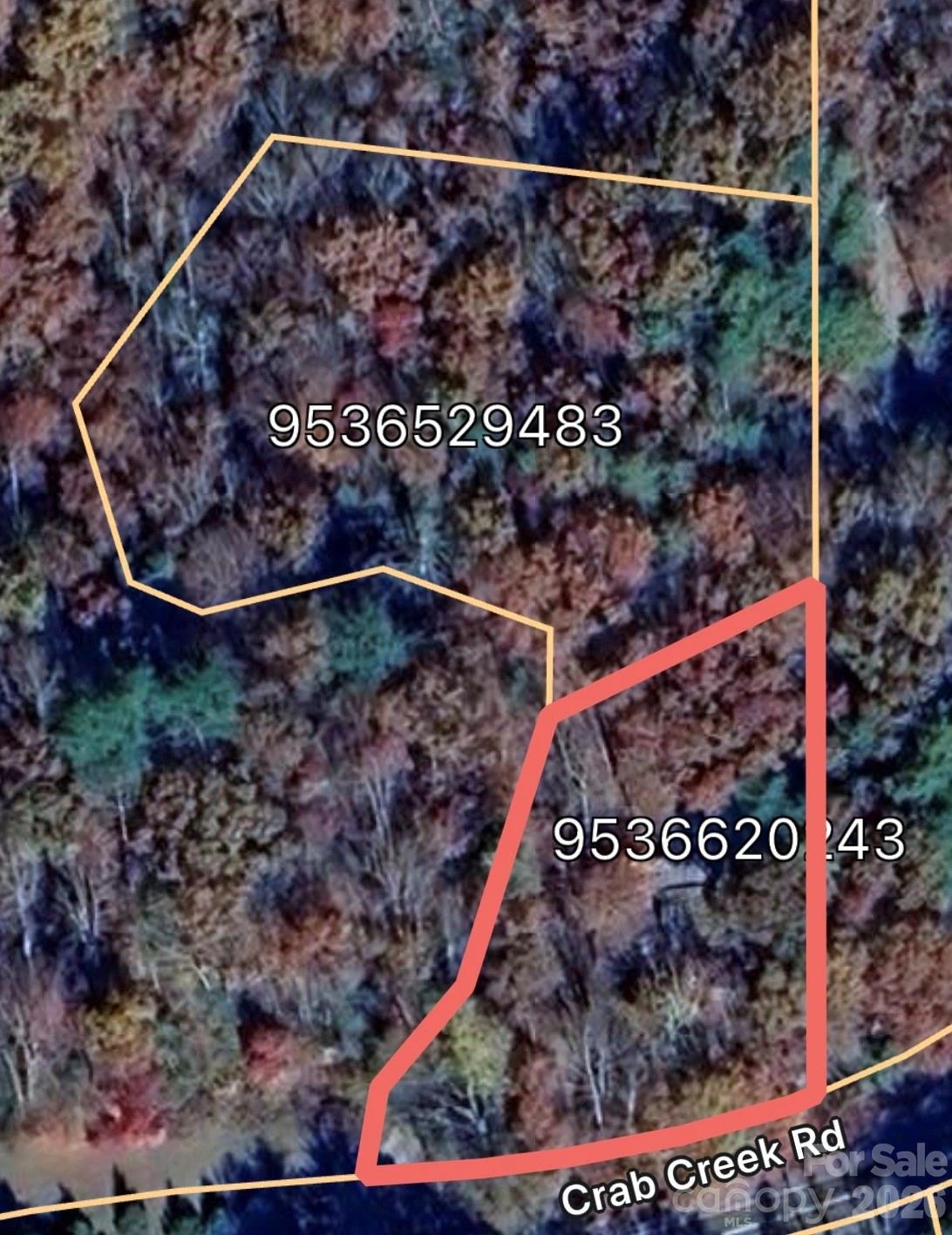 1156 Crab Creek Road - Photo 19