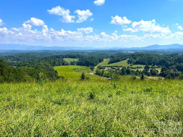 00 Don Felmet Road, Leicester, NC, 28753