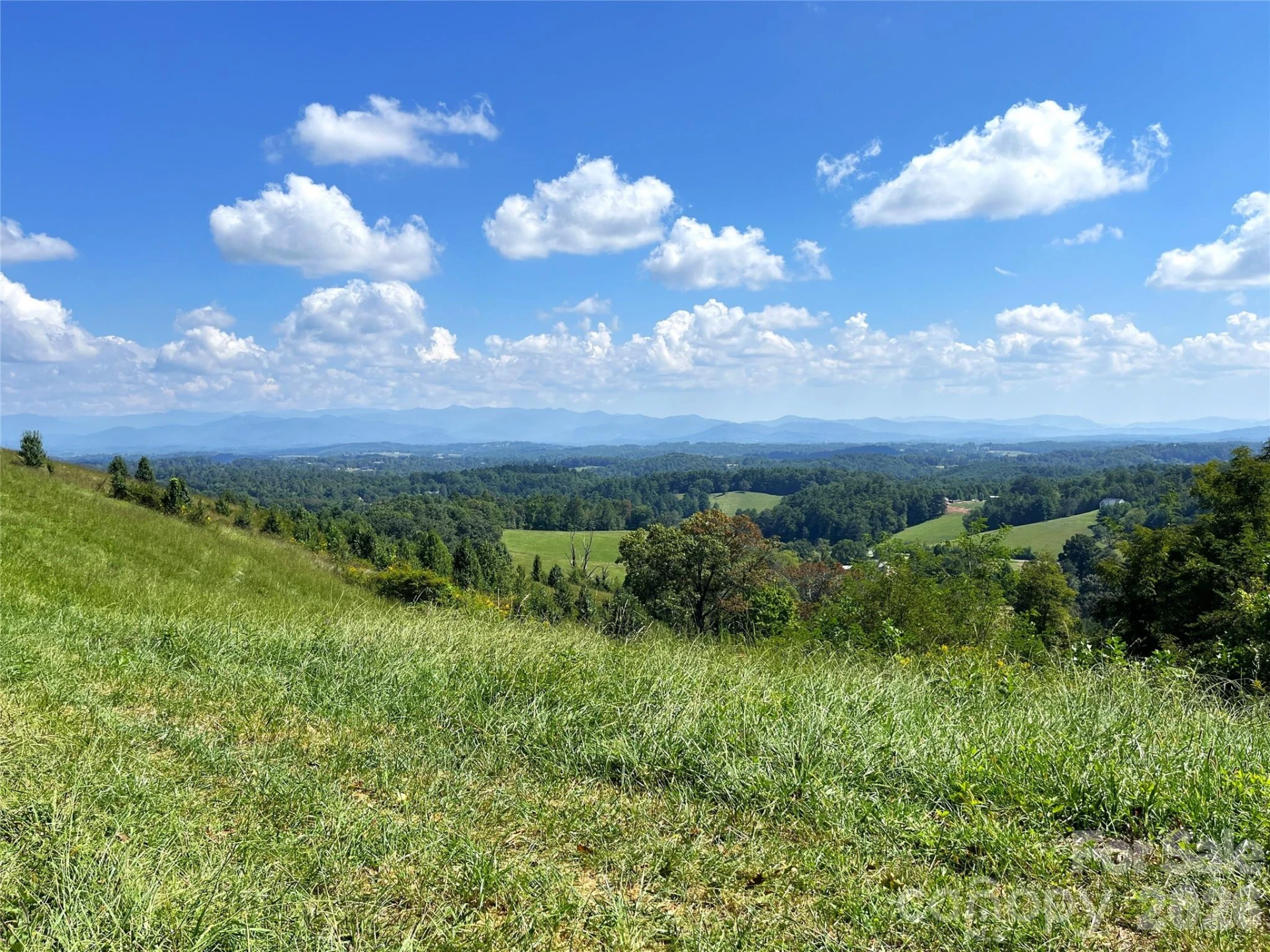 00 Don Felmet Road - Photo 2