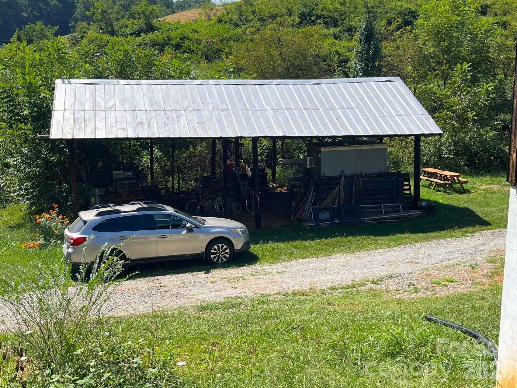 00 Don Felmet Road - Photo 16