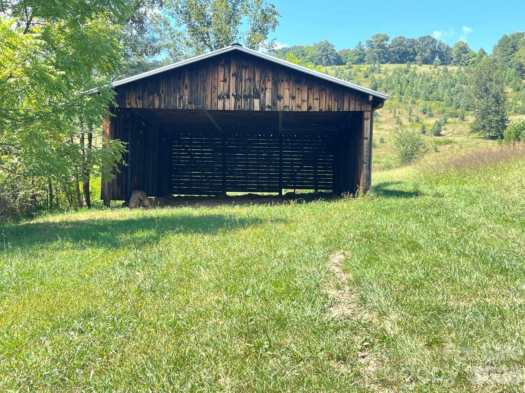 00 Don Felmet Road - Photo 17