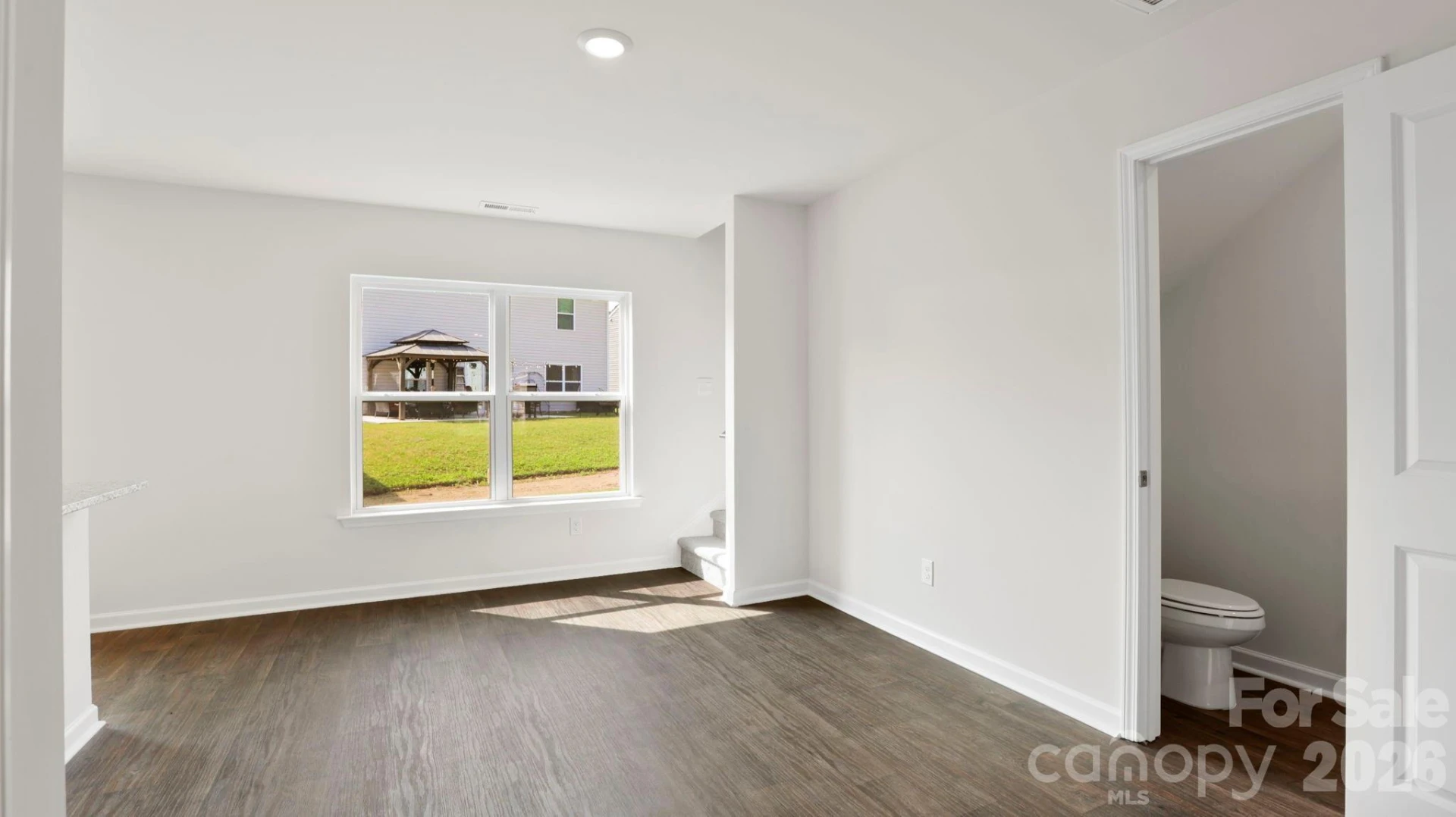 20 Katherine Emilie Drive - Photo 3