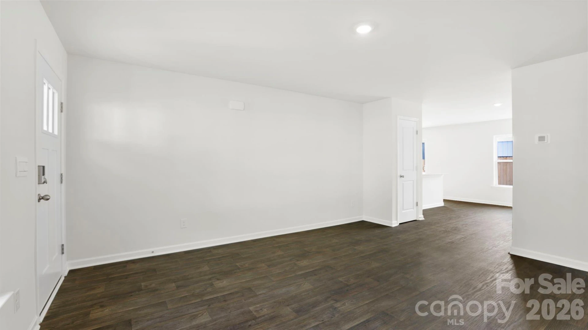 20 Katherine Emilie Drive - Photo 4