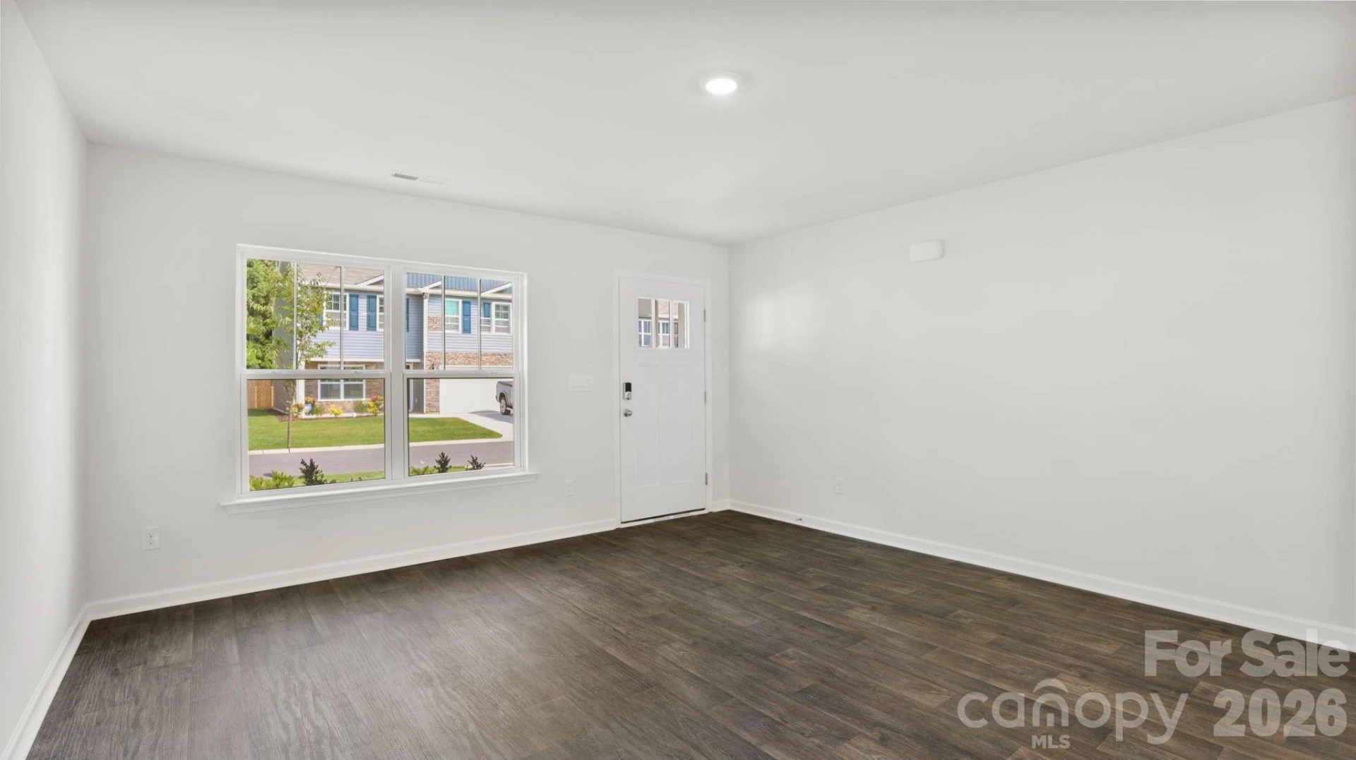 20 Katherine Emilie Drive - Photo 7