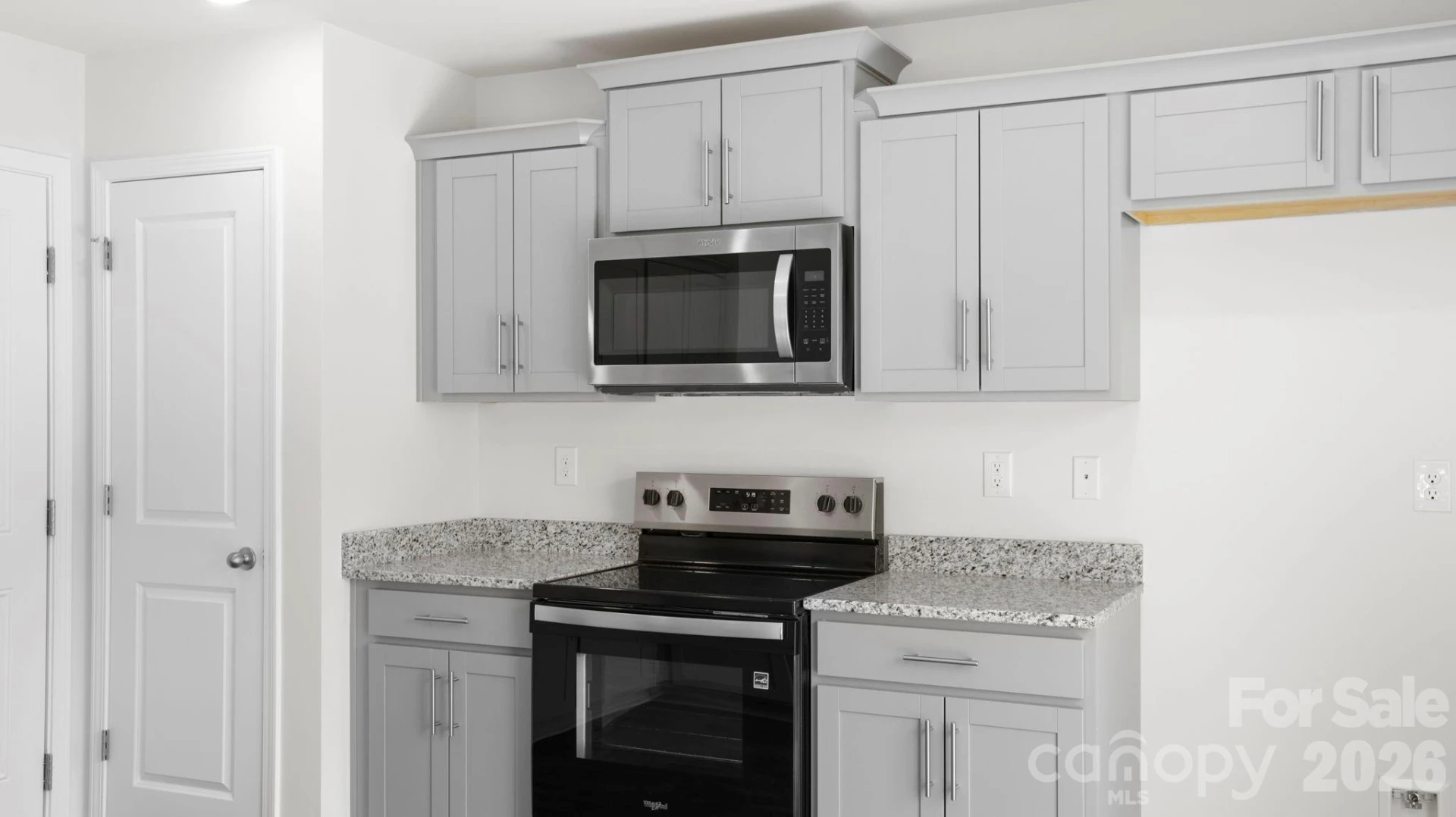 20 Katherine Emilie Drive - Photo 9