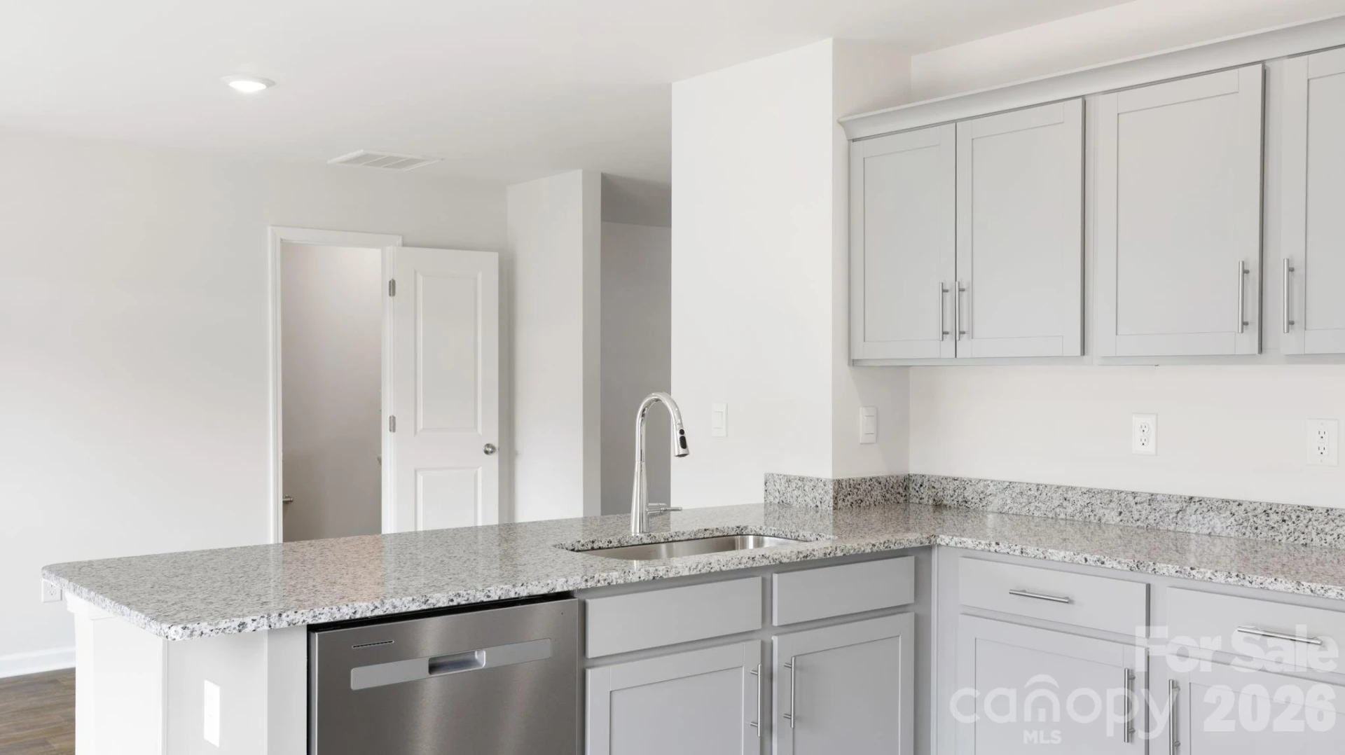 20 Katherine Emilie Drive - Photo 10