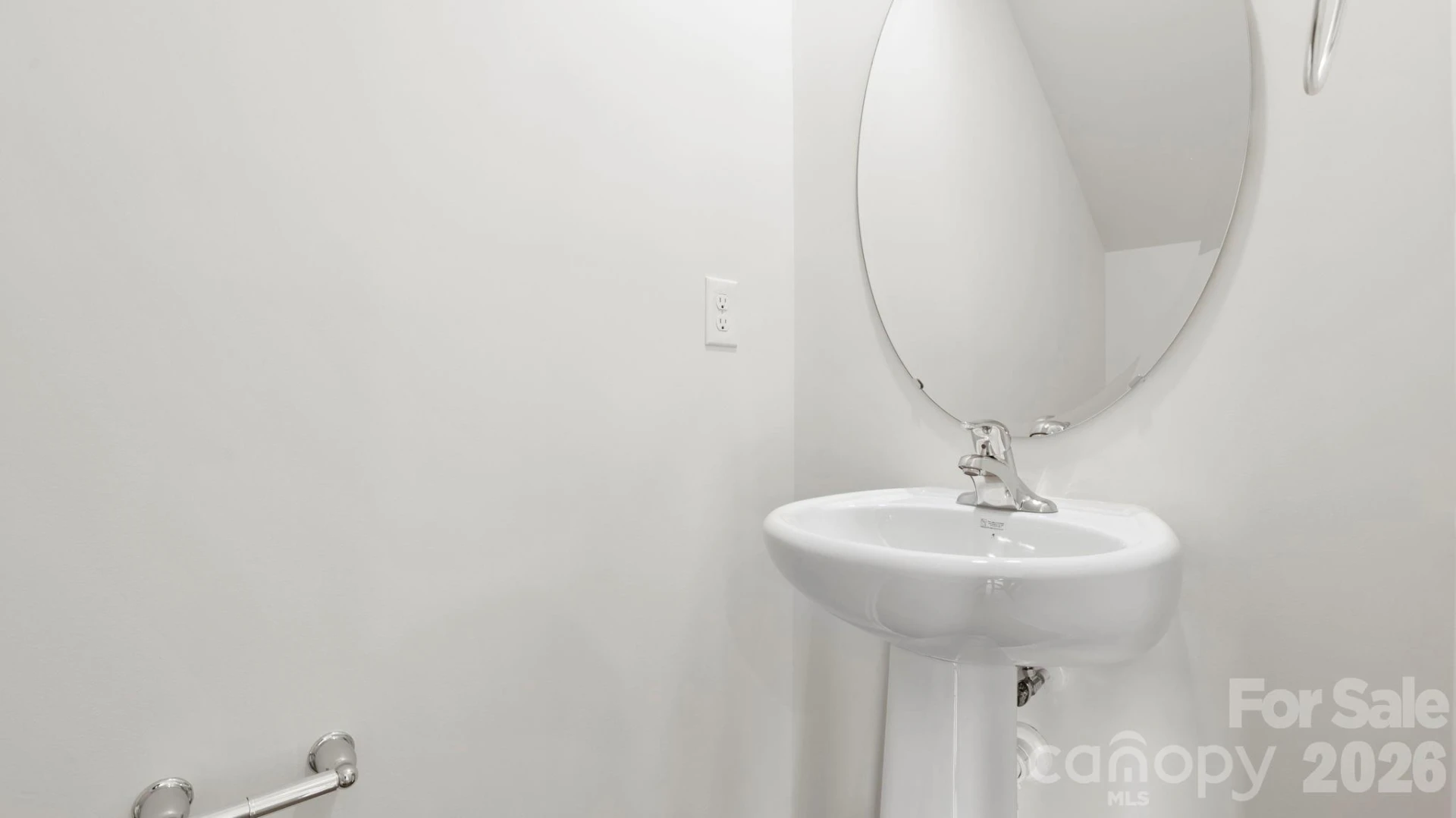 20 Katherine Emilie Drive - Photo 13