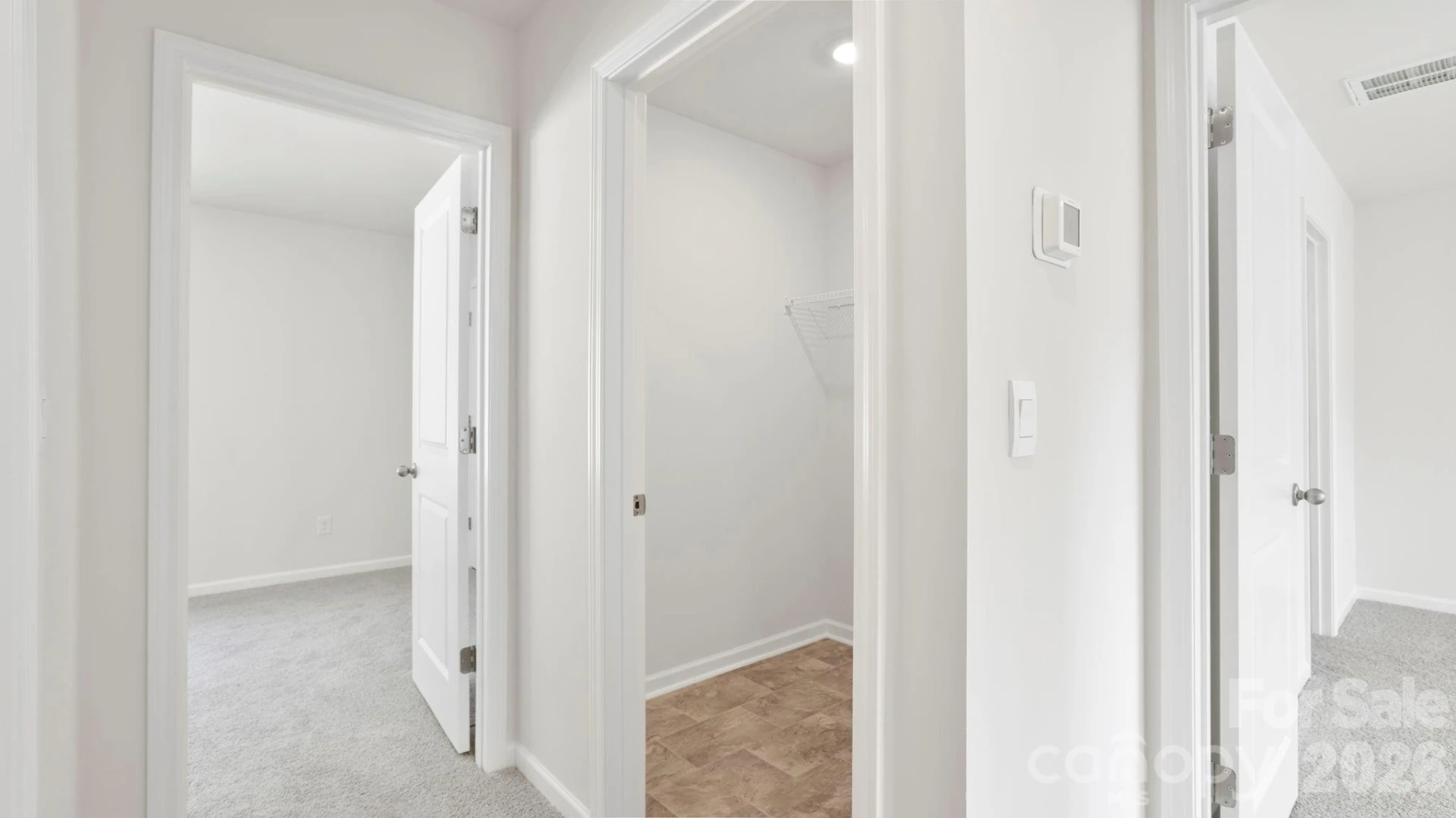 20 Katherine Emilie Drive - Photo 14