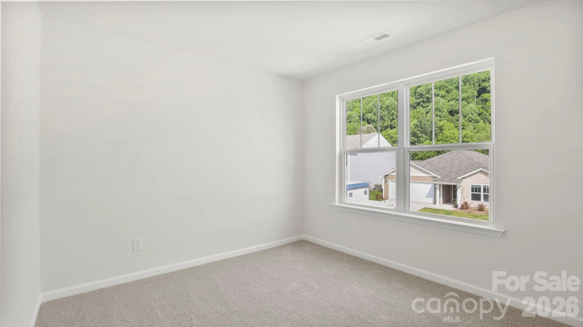 20 Katherine Emilie Drive - Photo 16