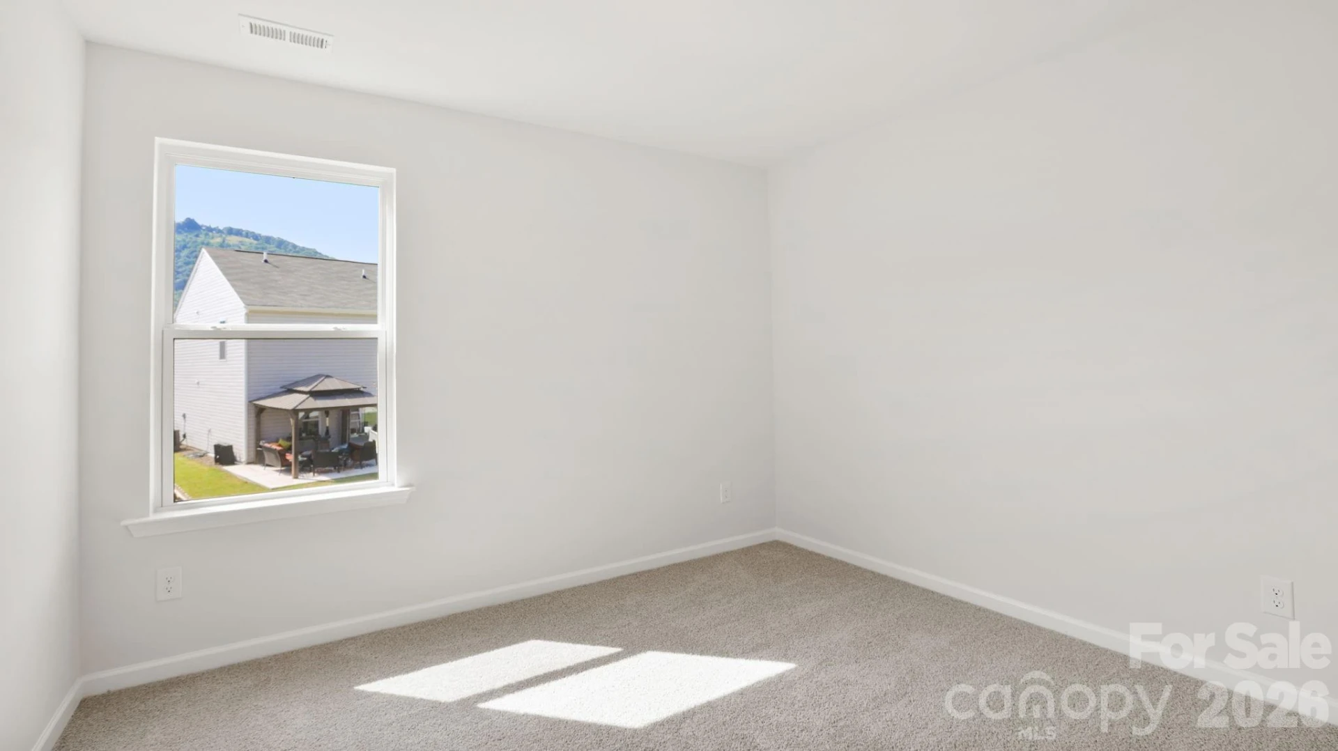 20 Katherine Emilie Drive - Photo 18
