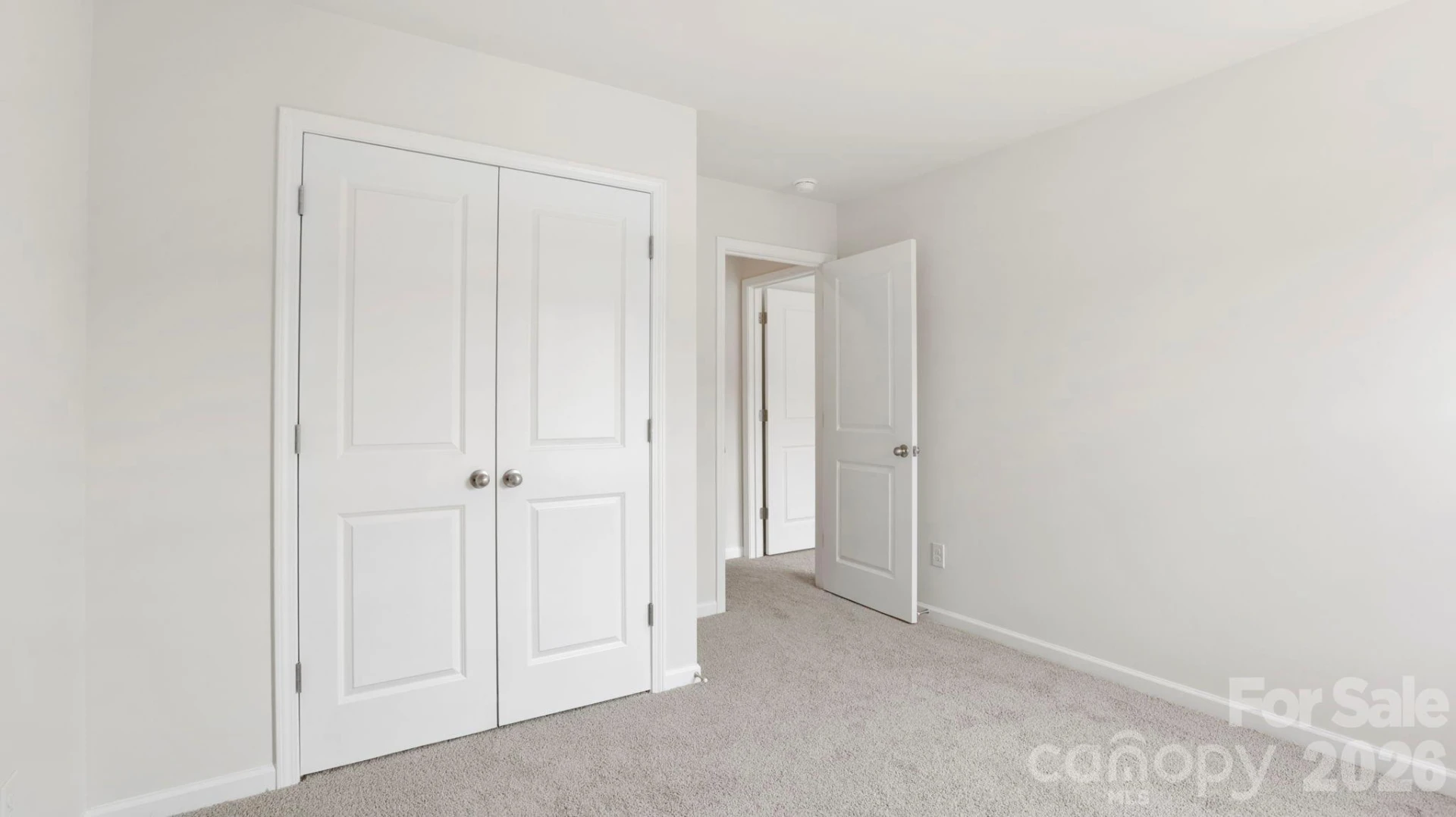 20 Katherine Emilie Drive - Photo 19
