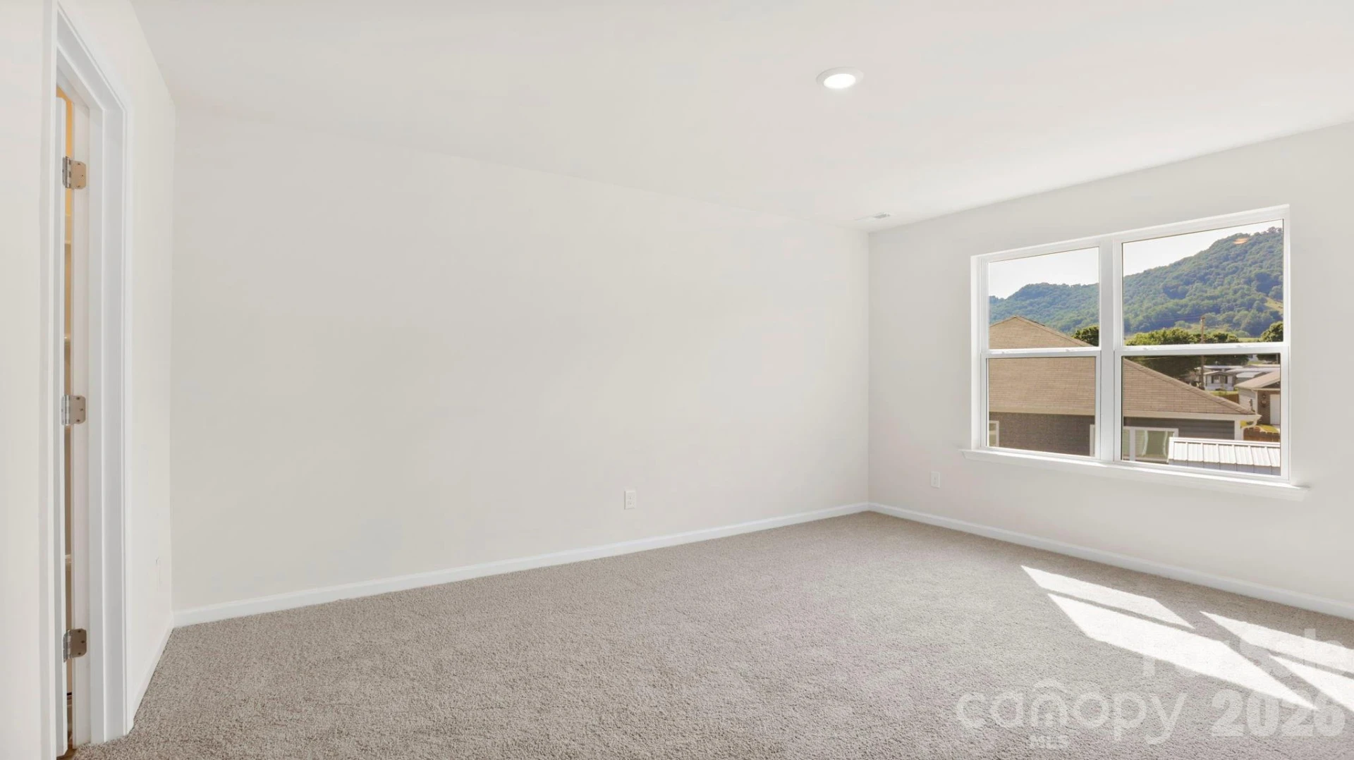 20 Katherine Emilie Drive - Photo 20