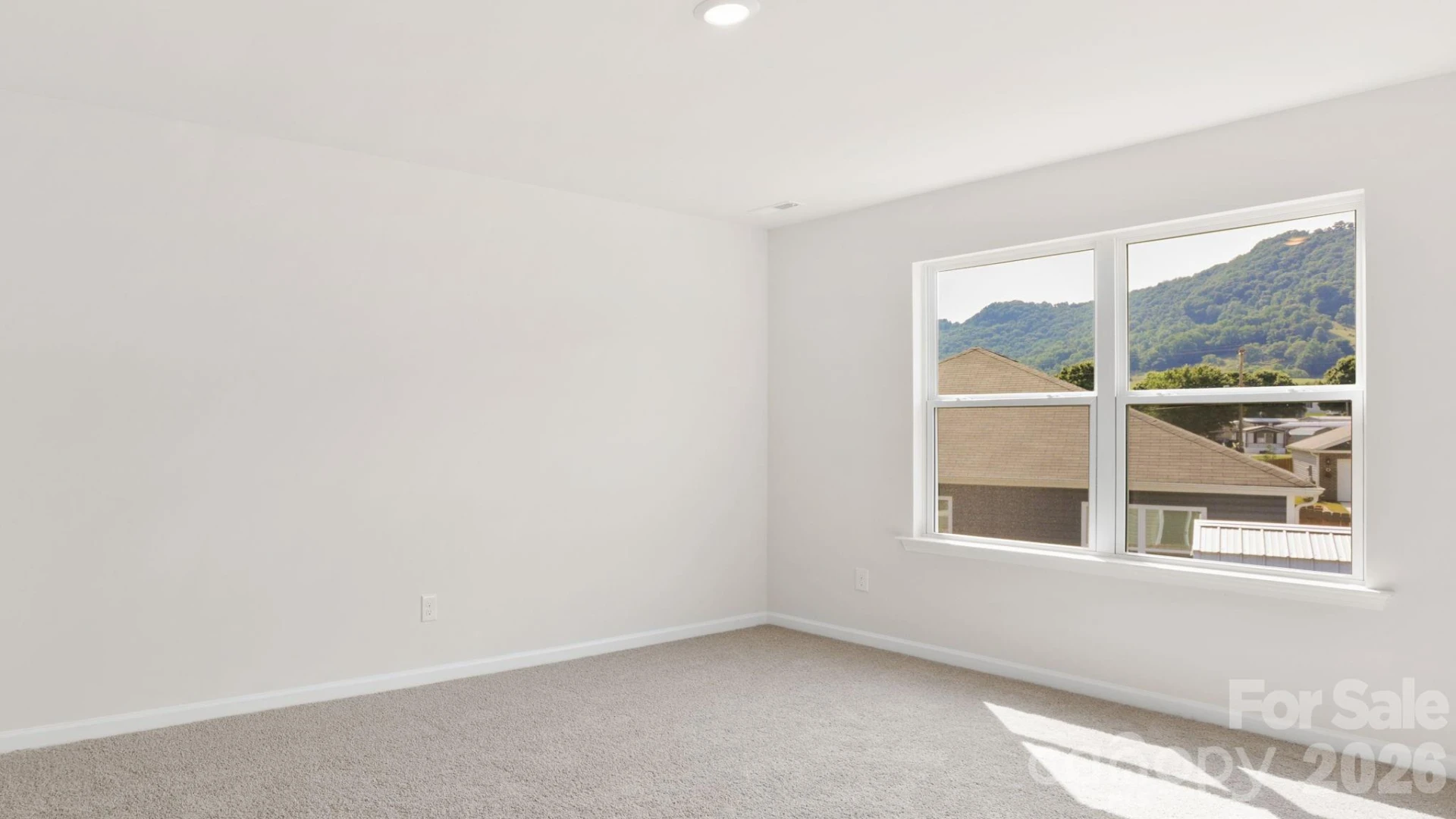 20 Katherine Emilie Drive - Photo 21